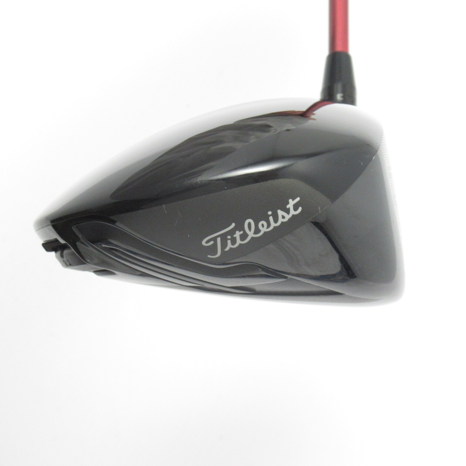 中古】TSi3 ドライバー Speeder 661 EVOLUTION III 10 S C 中古】TSi3 ドライバー Speeder 661 EVOLUTION III 10 S C