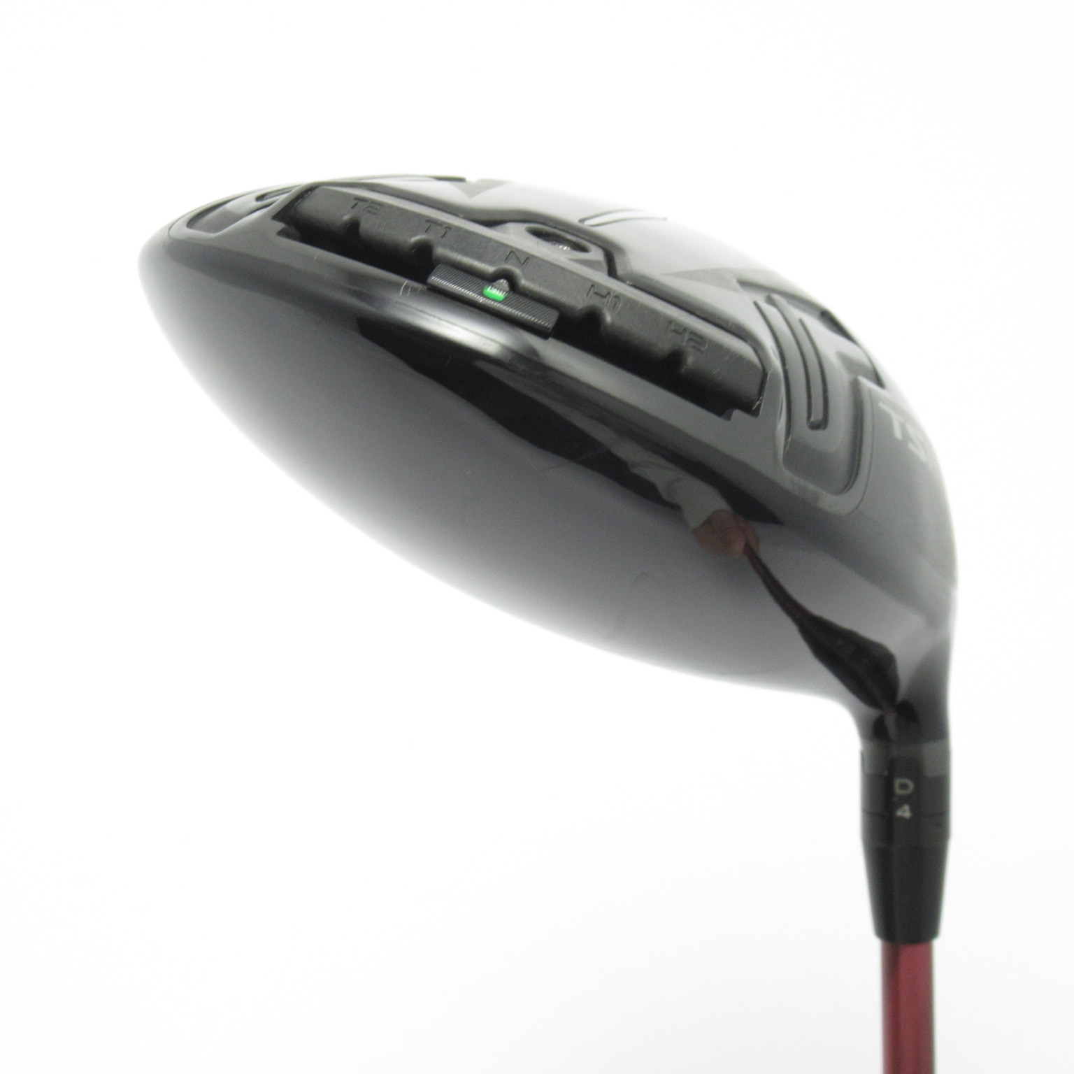 中古】TSi3 ドライバー Speeder 661 EVOLUTION III 10 S C 中古】TSi3 ドライバー Speeder 661 EVOLUTION III 10 S C