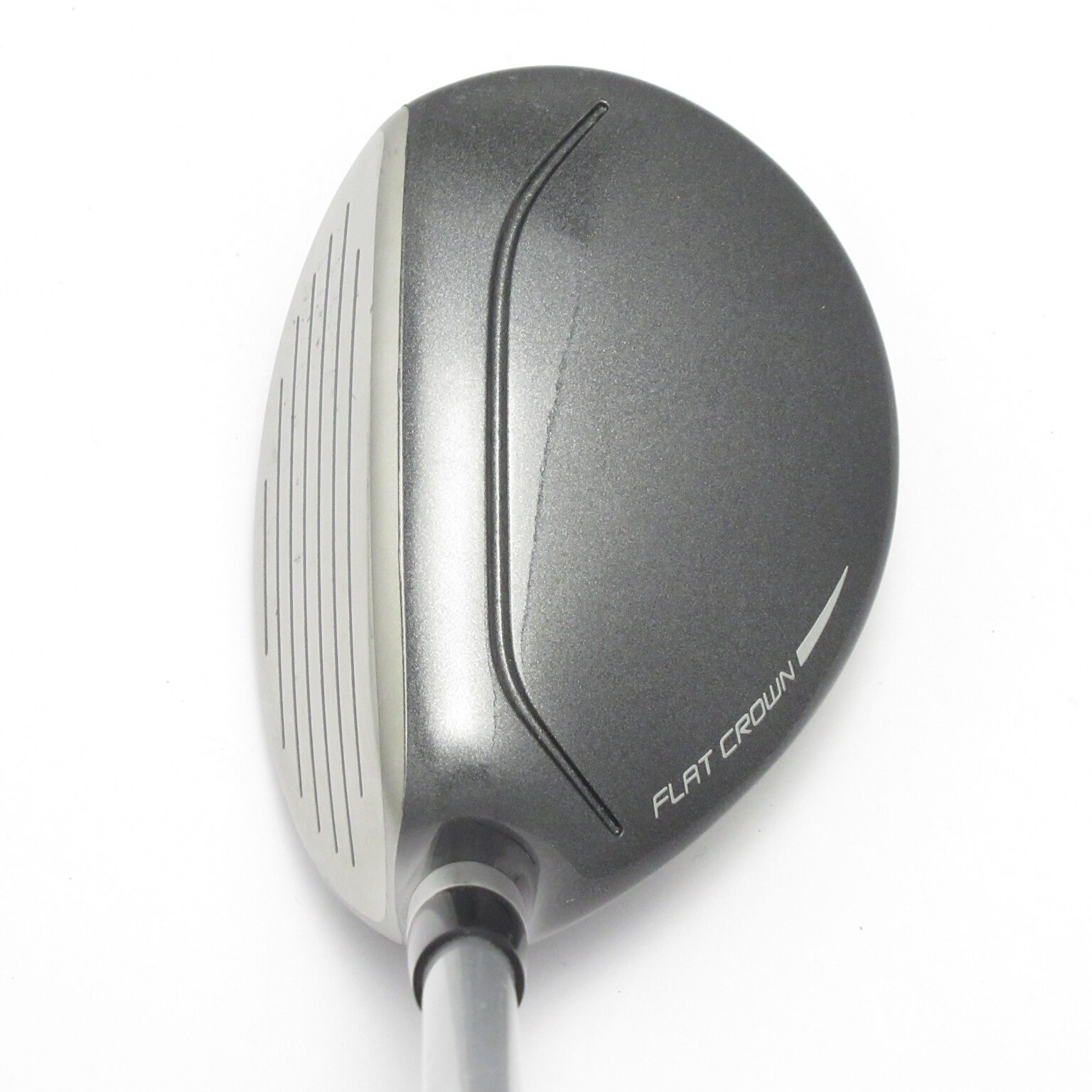 中古】SURE DD 2.0 MI ユーティリティ EXSAR 26 R C(ユーティリティ