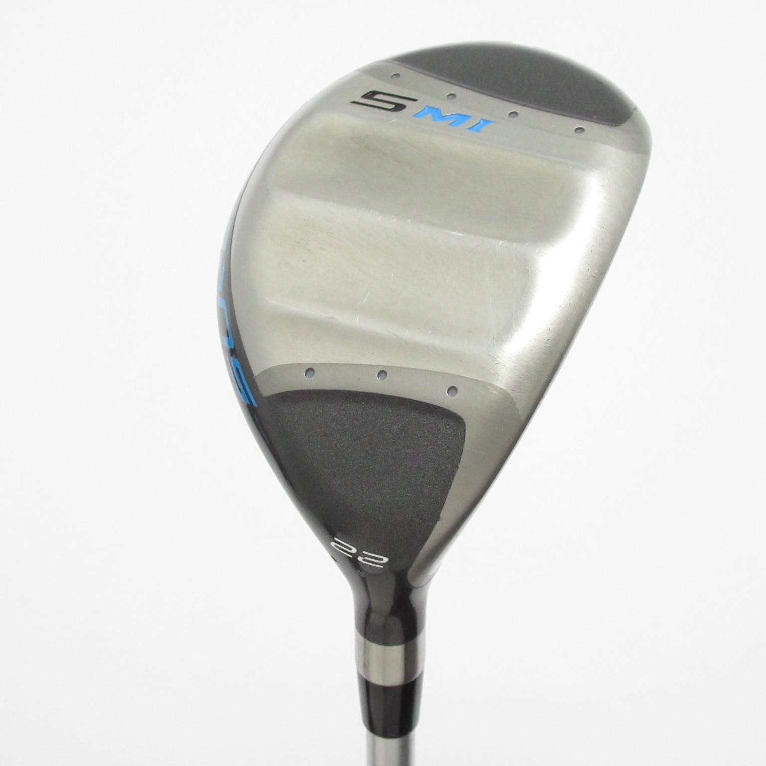中古】SURE DD 2.0 MI (ミズノ) MIZUNO メンズ 通販｜GDO中古