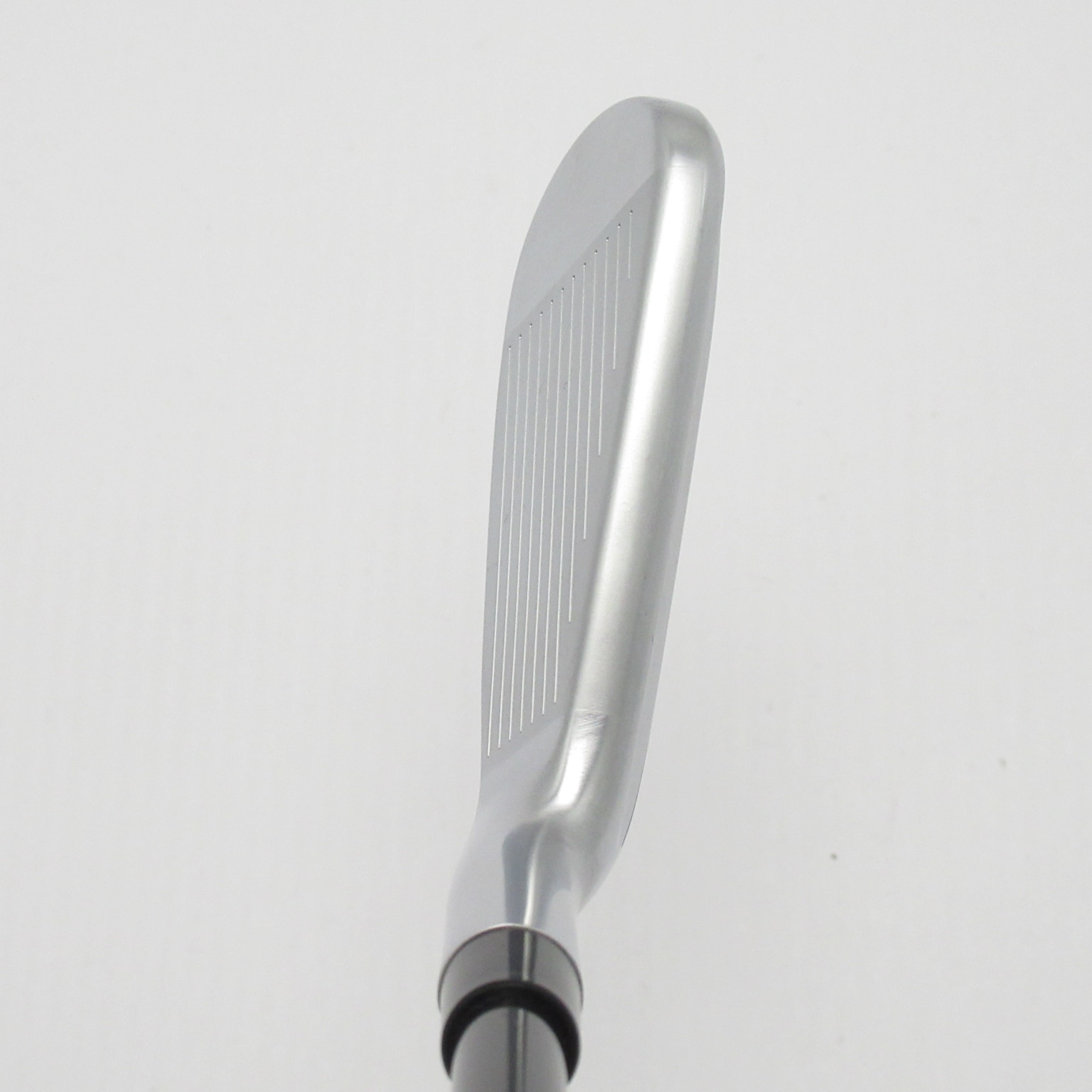 中古】STEALTH UDI ユーティリティ TENSEI SILVER TM70(2022) 20 中古】STEALTH UDI ユーティリティ TENSEI SILVER TM70(2022) 20