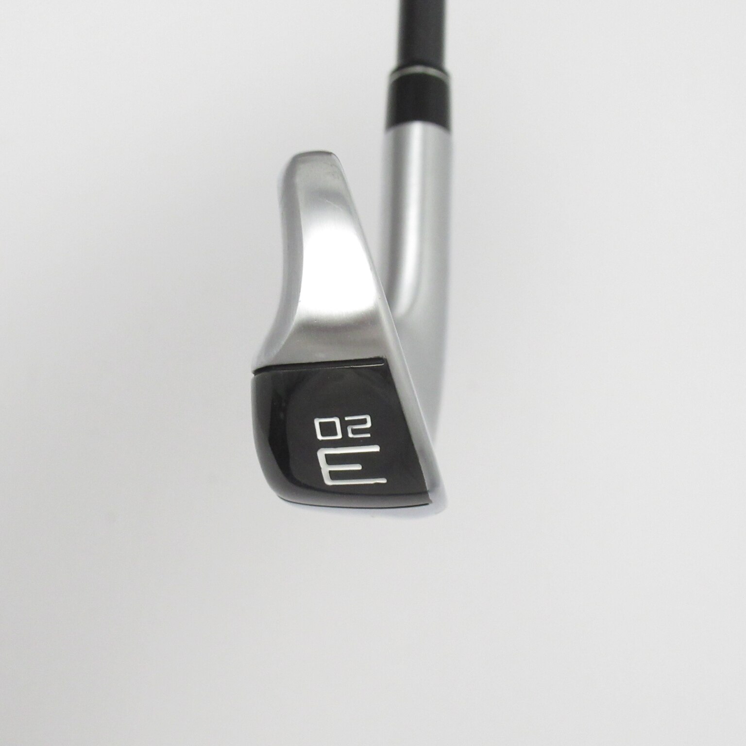 中古】STEALTH UDI ユーティリティ TENSEI SILVER TM70(2022) 20 中古】STEALTH UDI ユーティリティ TENSEI SILVER TM70(2022) 20