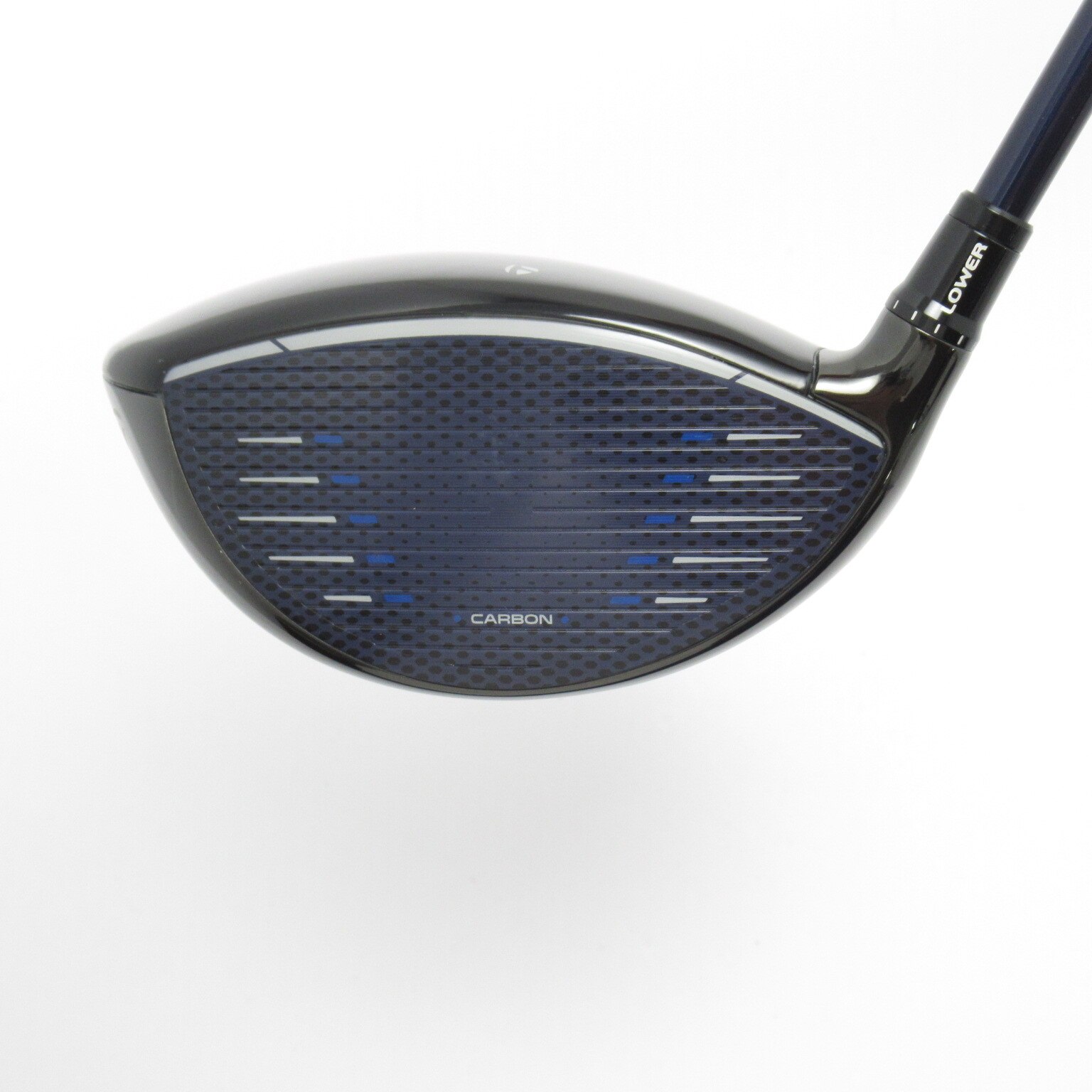 中古】Qi10 MAX ドライバー Diamana Blue TM50 9 S C(ドライバー