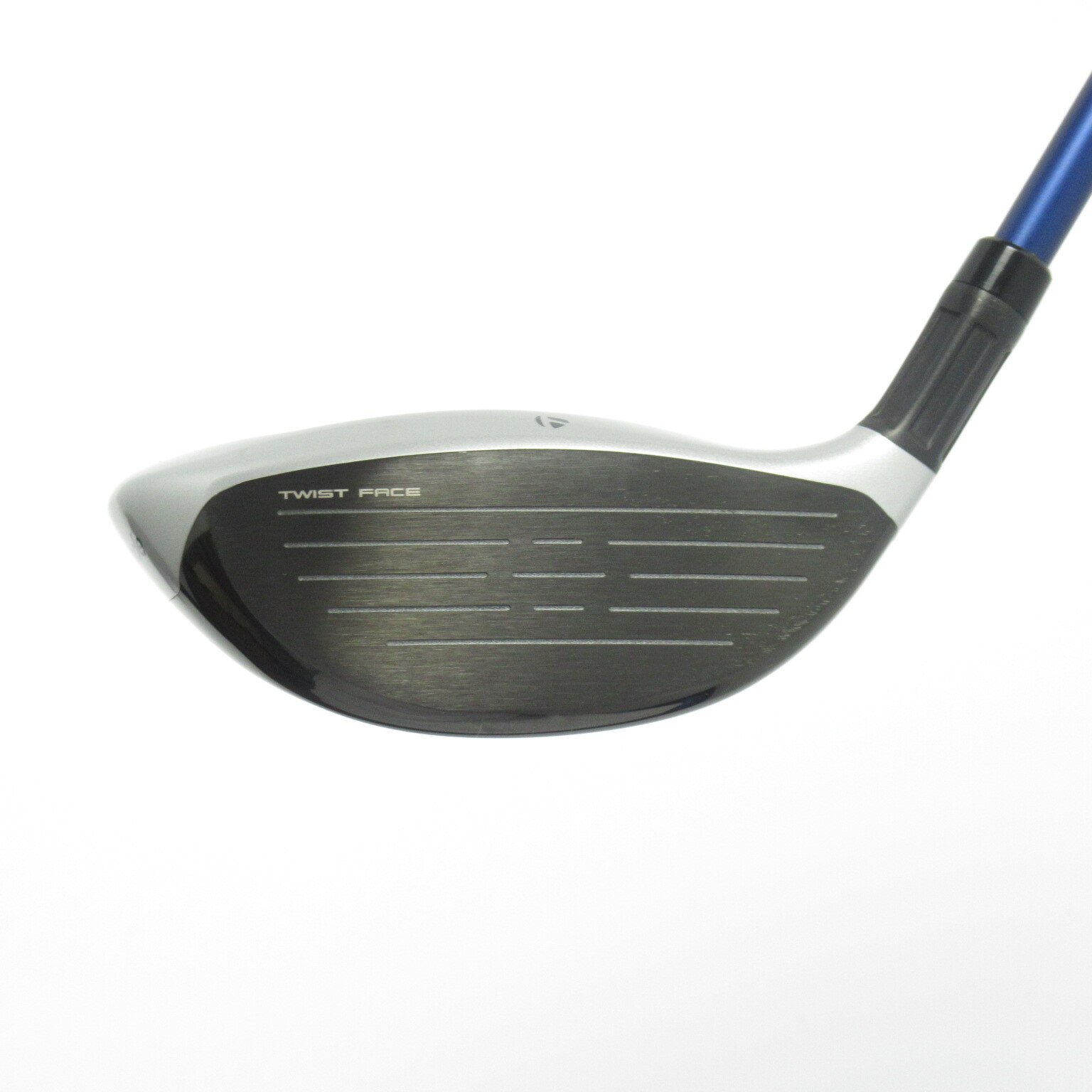 テーラーメイド M6 3番ウッド ツアーad VR 6s 口コミ・評価｜M6 フェアウェイウッド Tour AD VR-6