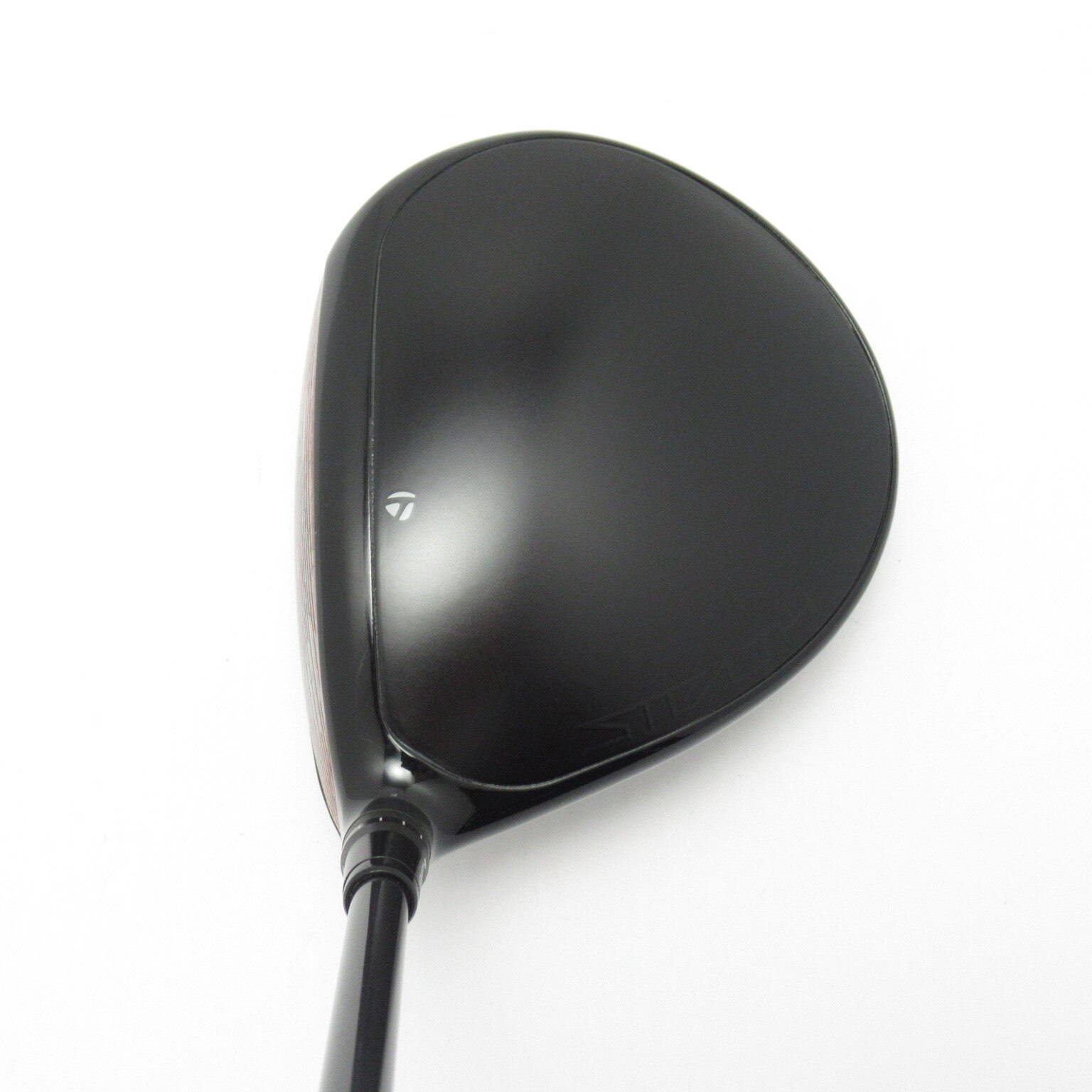 中古】ステルス ドライバー TENSEI RED TM50(2022) 10.5 S CD