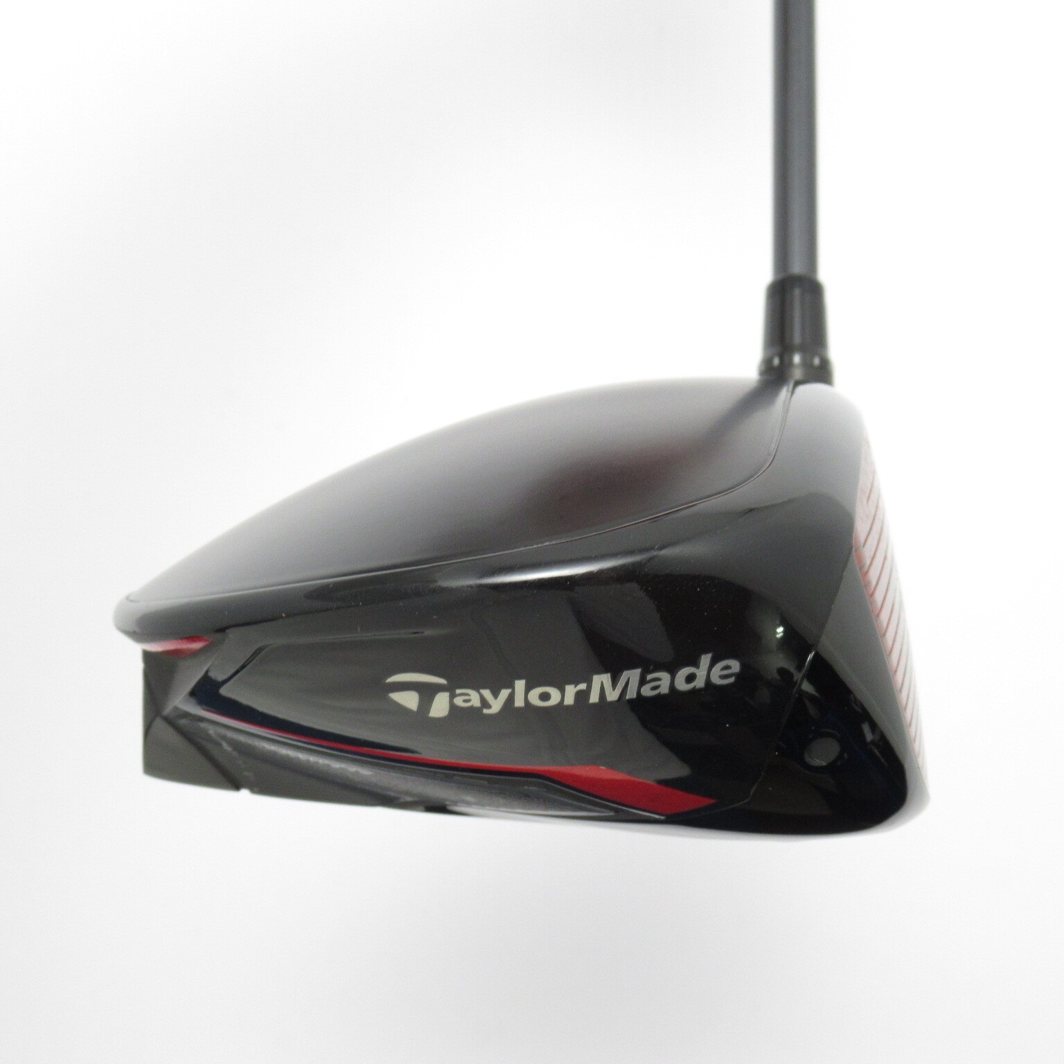 中古】ステルス ドライバー TENSEI RED TM50(2022) 10.5 S CD