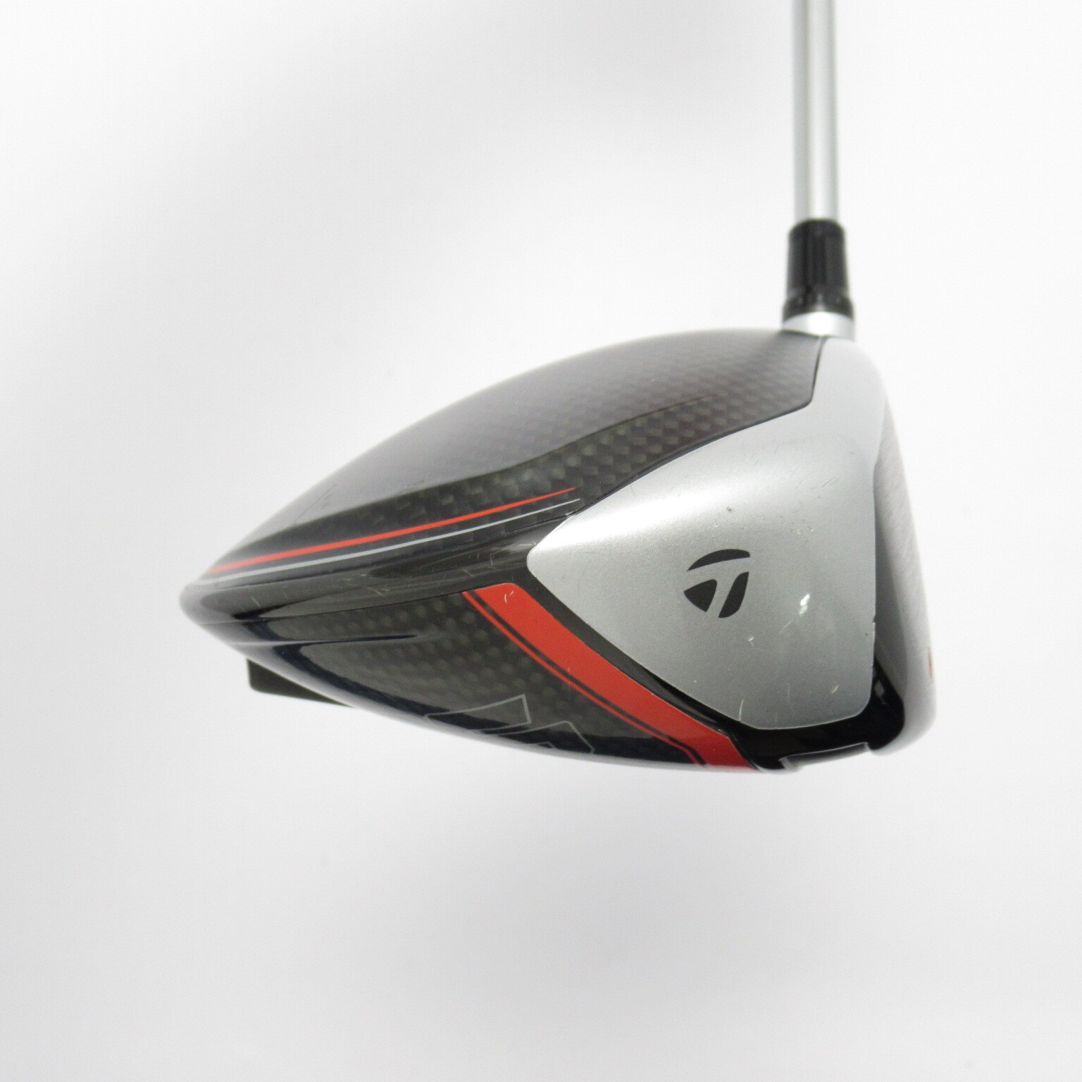 中古】M6 ドライバー FUBUKI TM5 2019 9 S D(ドライバー(単品 中古】M6 ドライバー FUBUKI TM5 2019 9 S D(ドライバー(単品