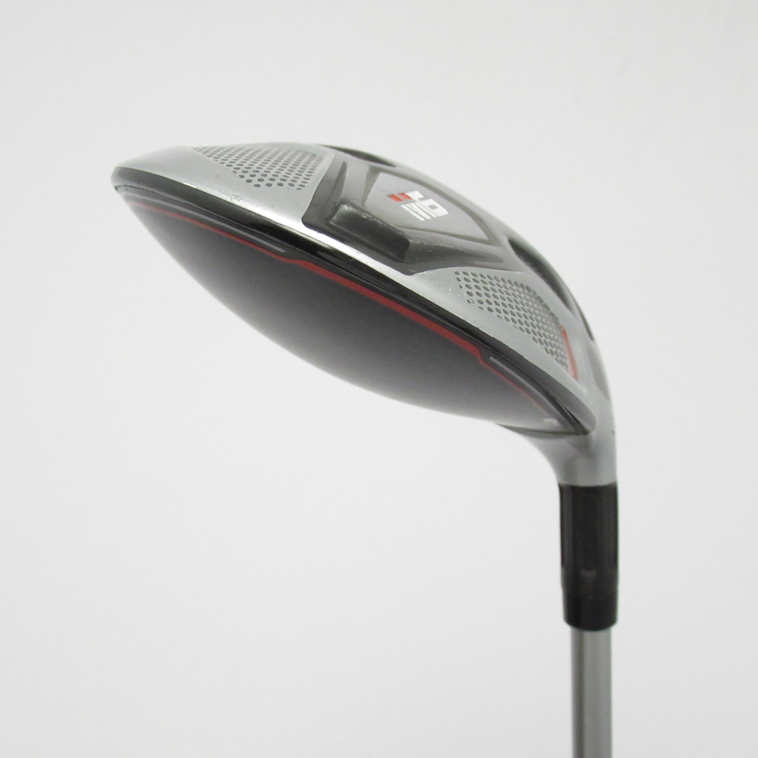 中古】M6 フェアウェイウッド FUBUKI TM5 2019 15 S D