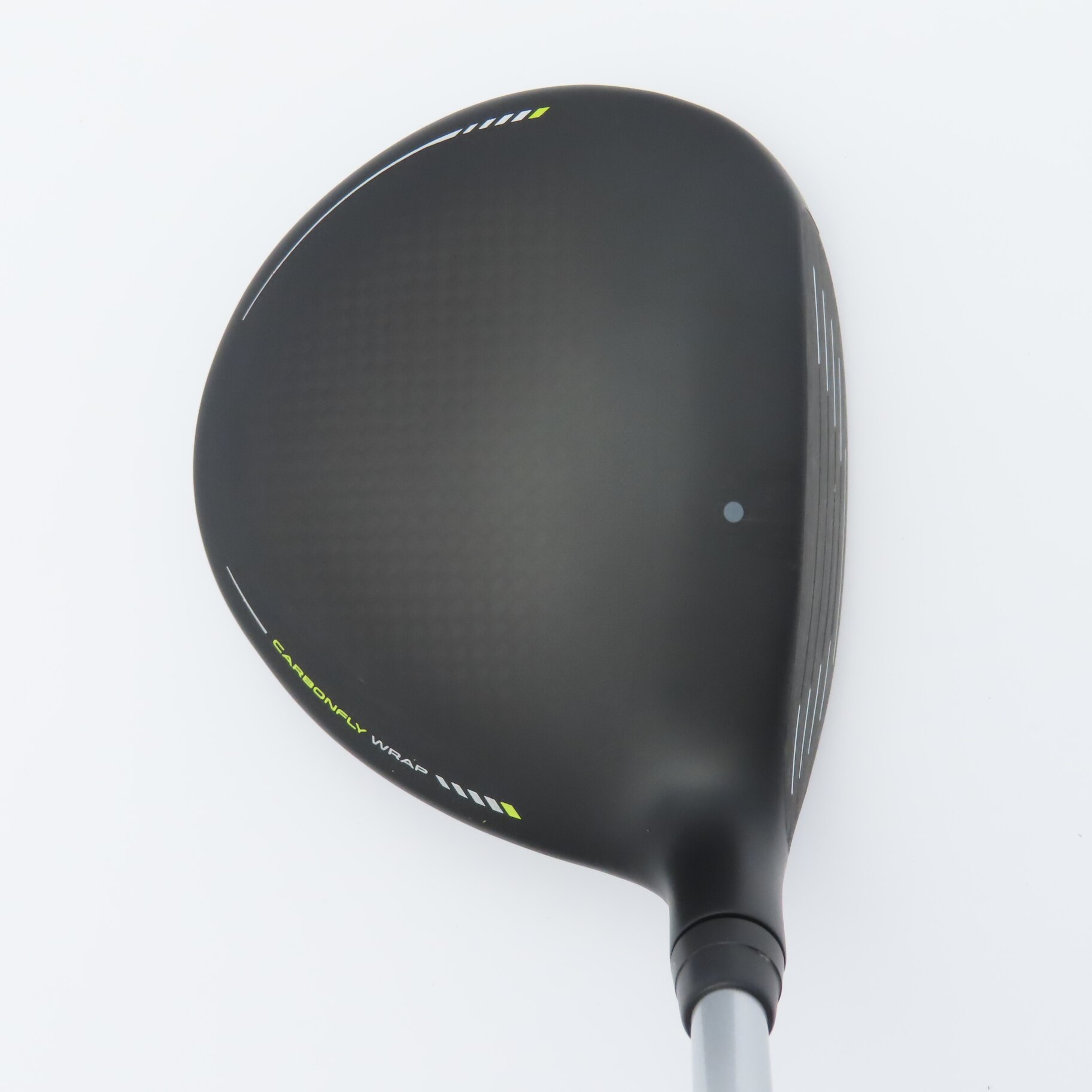 中古】G430 SFT フェアウェイウッド Speeder NX 45 19 設定無 C 中古】G430 SFT フェアウェイウッド Speeder NX 45 19 設定無 C