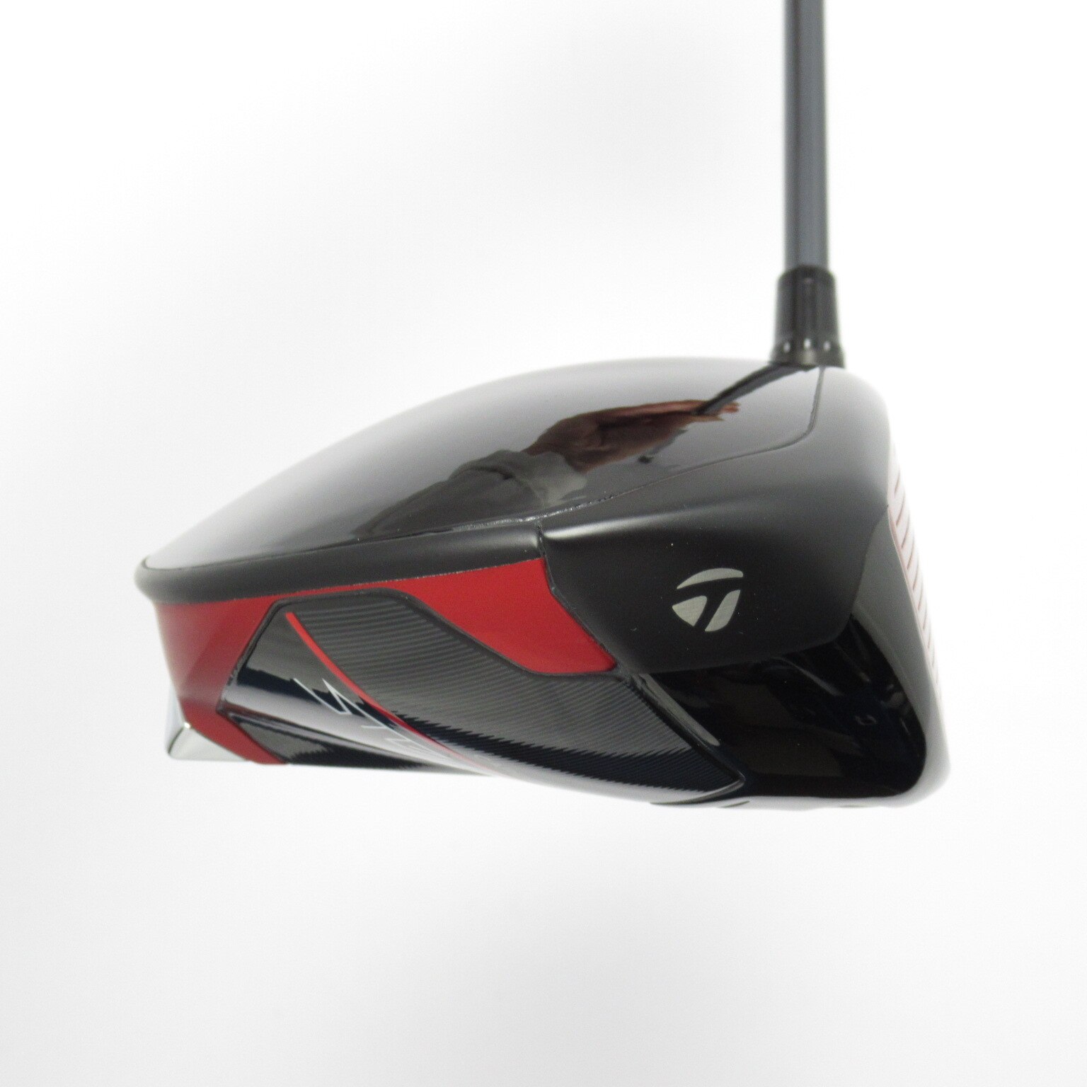 中古】ステルス2 PLUS ドライバー Diamana S+ 60 10.5 S C(ドライバー