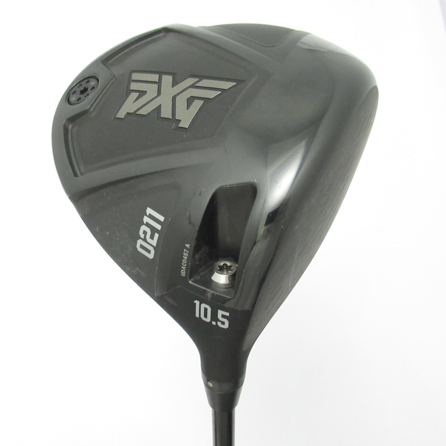 中古】PXG 0211 ドライバー (PXG) PXG メンズ 通販｜GDO中古ゴルフクラブ