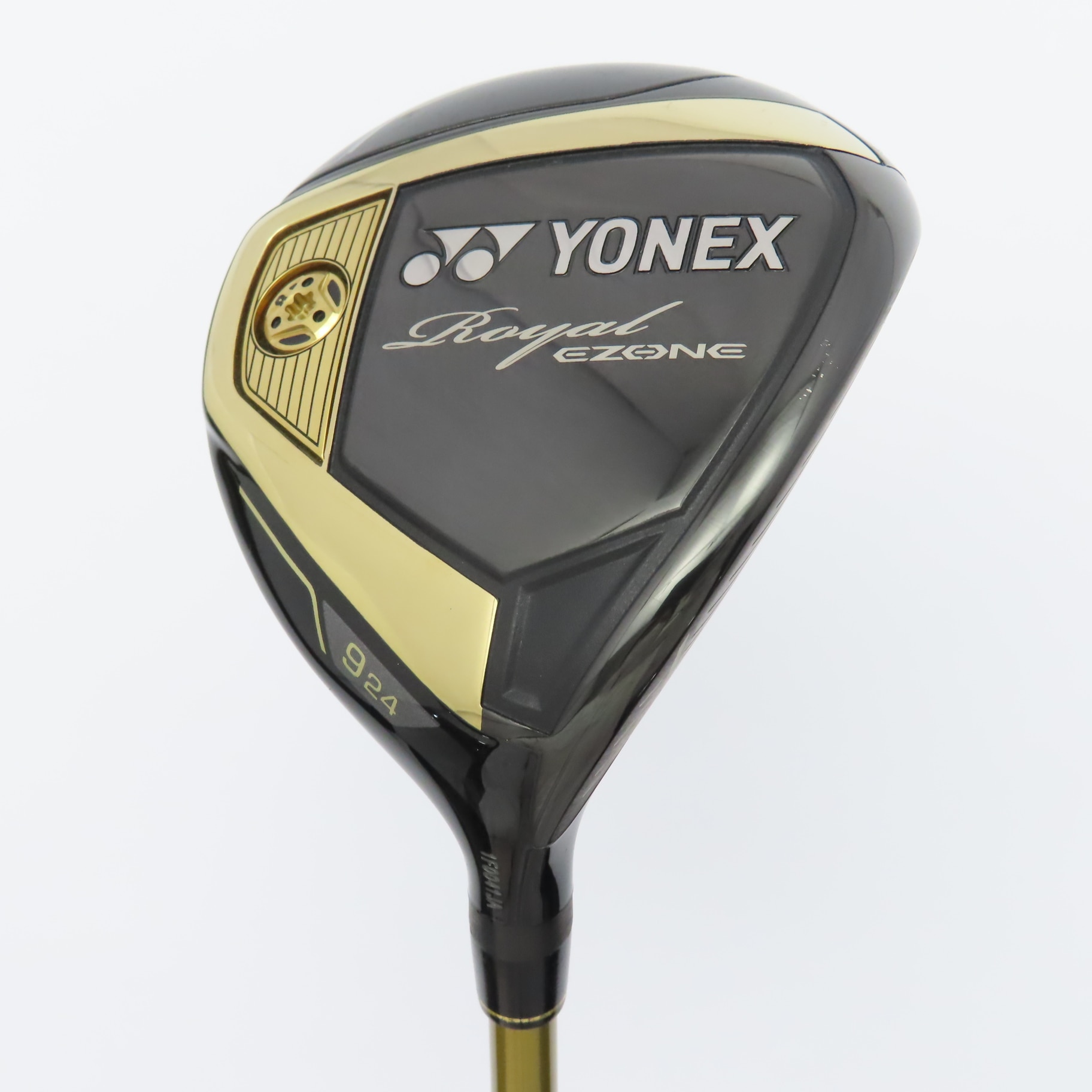 中古】ヨネックス 通販｜GDO中古ゴルフクラブ