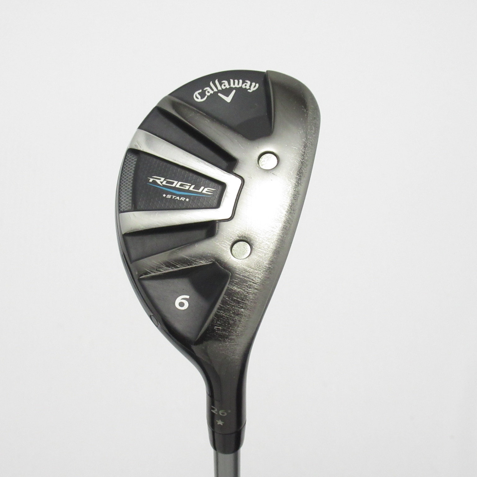Callaway キャロウェイゴルフ ROGUE ローグ スター フェアウェイ