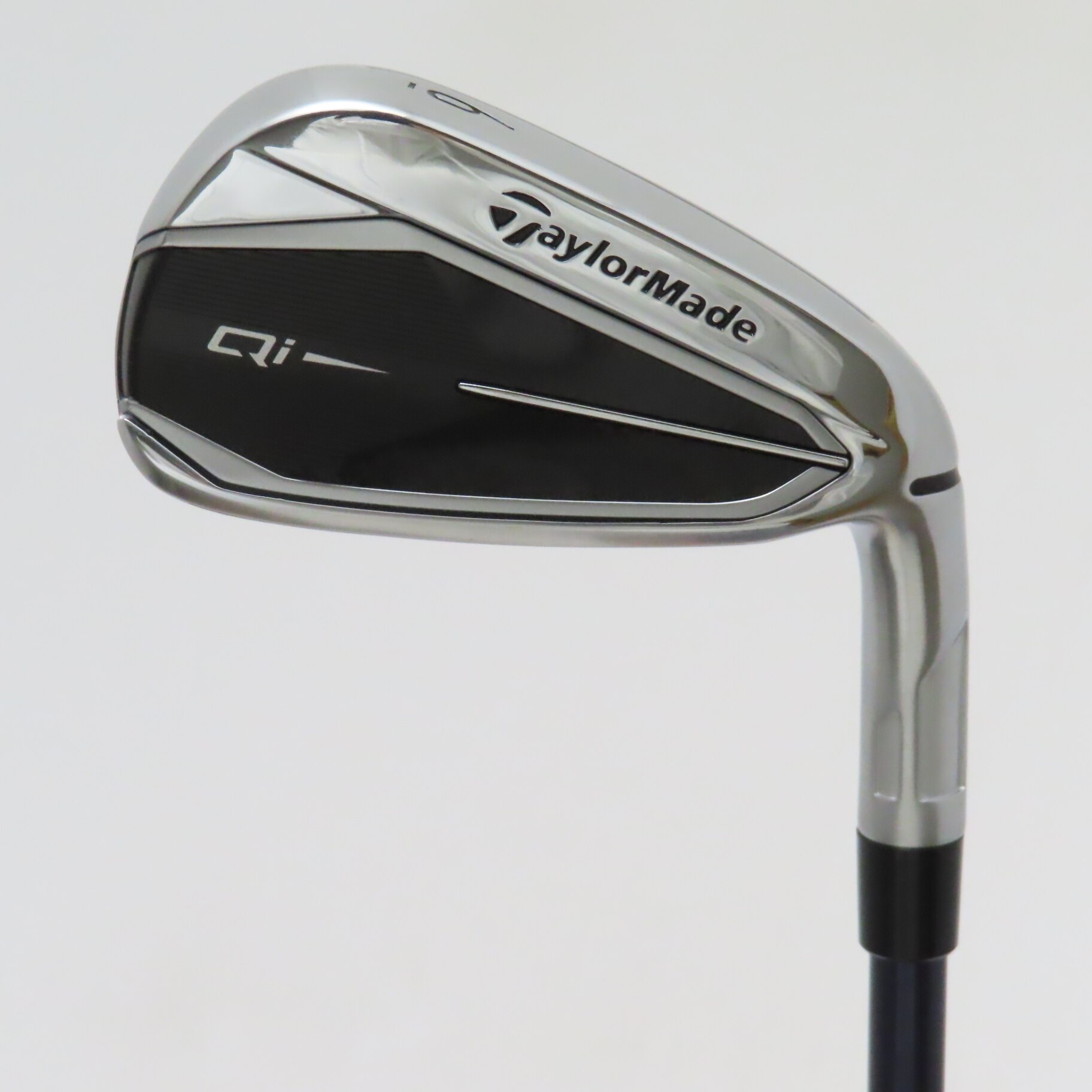 中古】Qi アイアン Diamana Blue TM60 24 R BC(アイアン(セット 中古】Qi アイアン Diamana Blue TM60 24 R BC(アイアン(セット