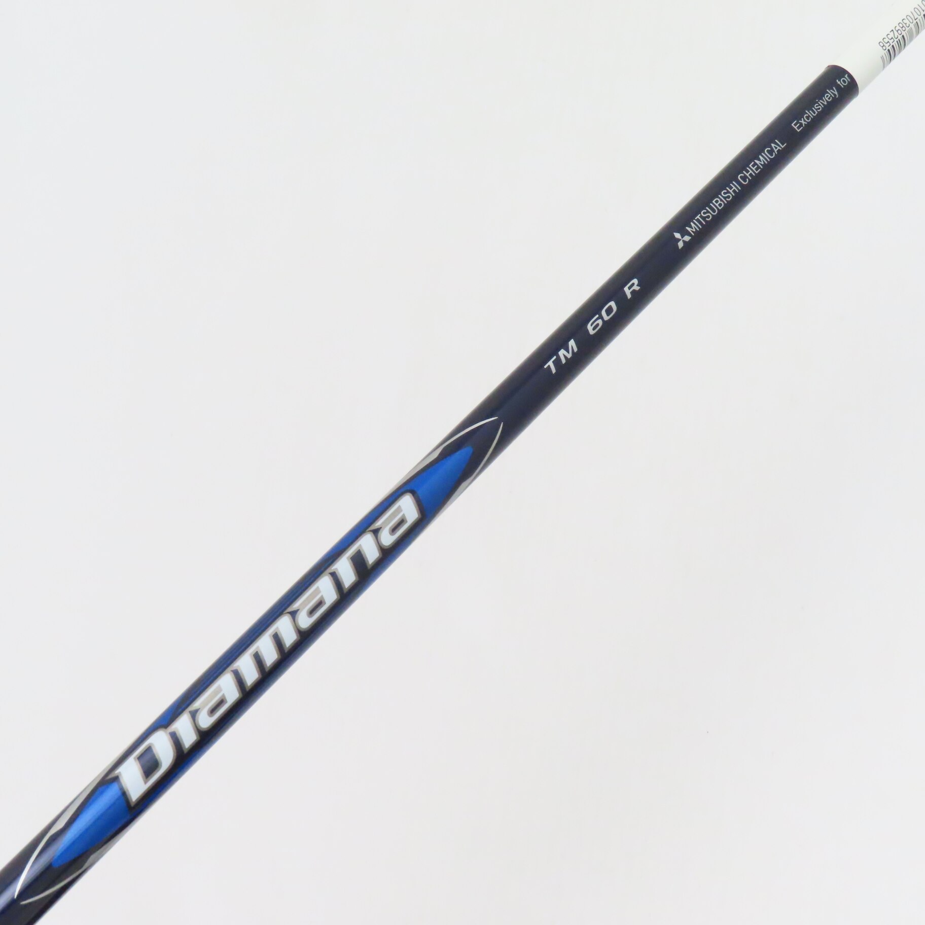 中古】Qi アイアン Diamana Blue TM60 24 R BC(アイアン(セット 中古】Qi アイアン Diamana Blue TM60 24 R BC(アイアン(セット