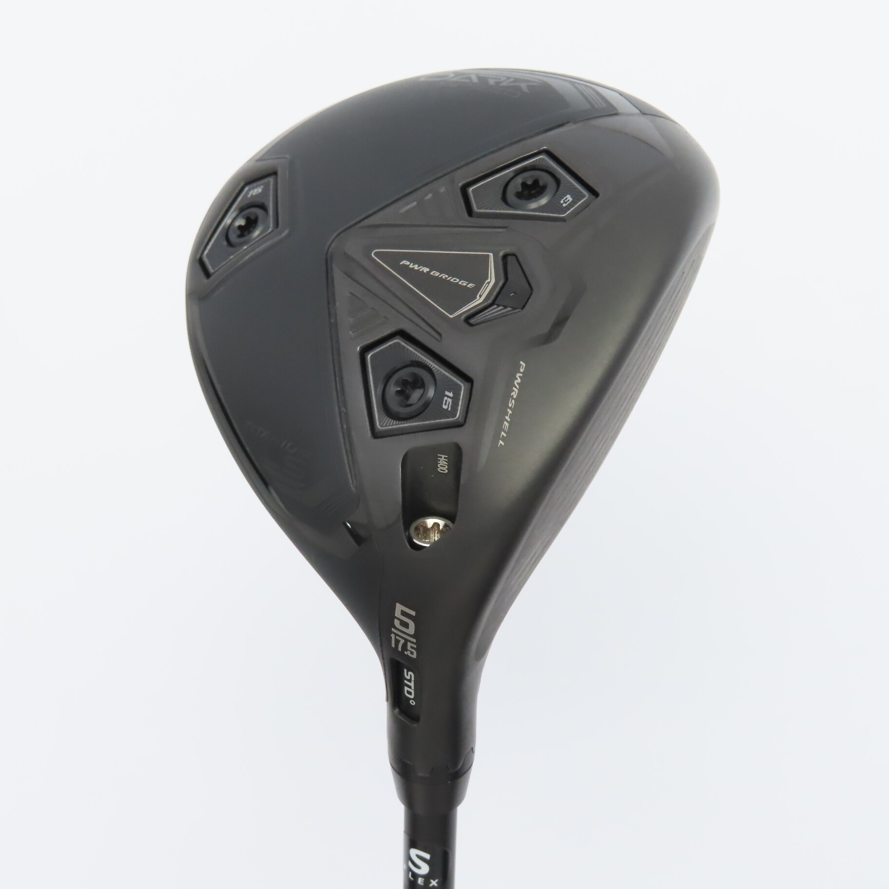 中古】ダークスピード LS (コブラ) ダークスピード 通販|GDO 中古】ダークスピード LS (コブラ) ダークスピード 通販|GDO