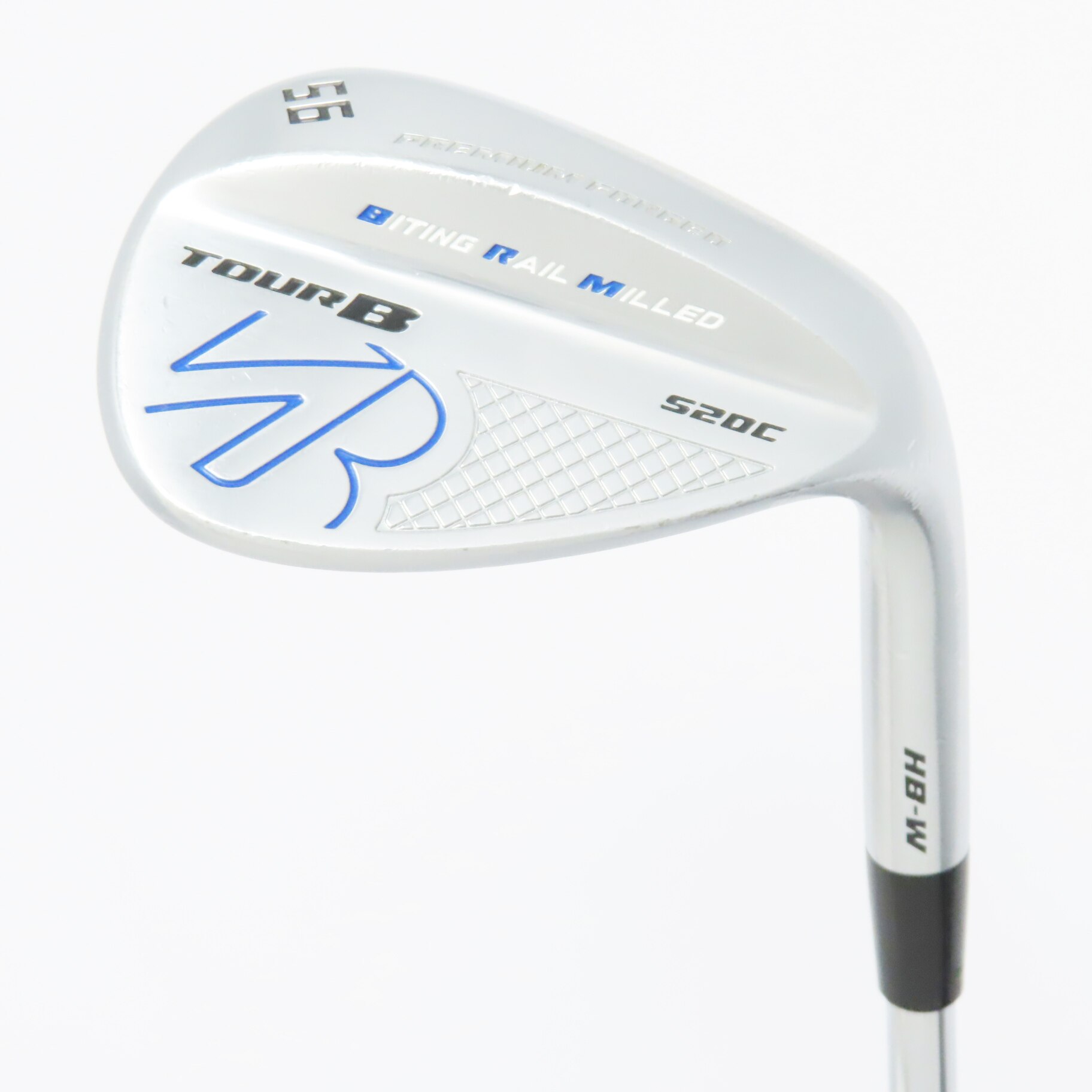 Bridgestone Wedge TOUR B HB-W – GOLF Partner USA