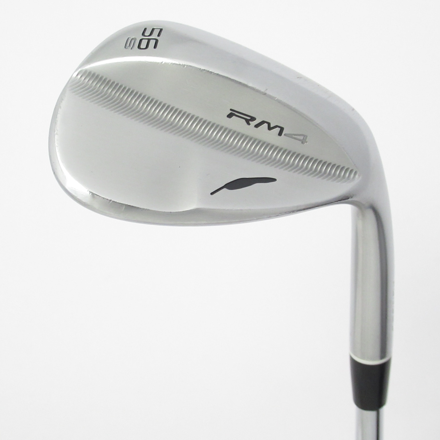 フォーティーン RM-12 FORGED 58度 NS950 WEDGE｜Yahoo!フリマ