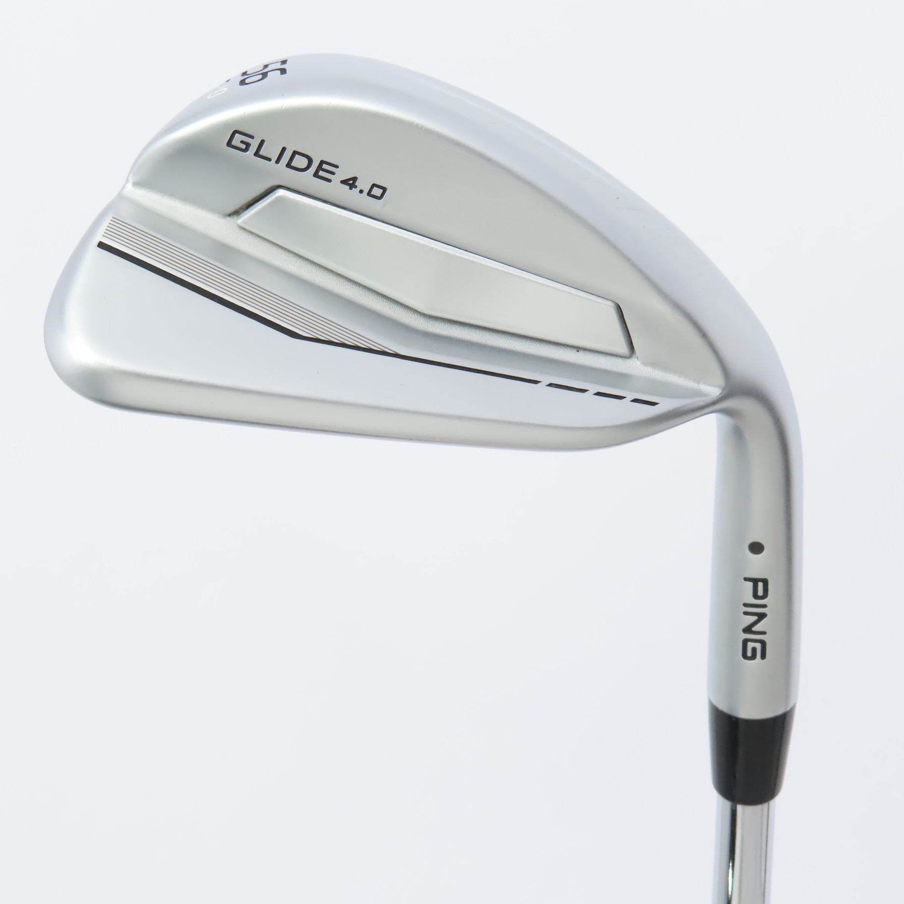 中古】グライド 4.0 EYE 2 ウェッジ (ピン) GLIDE 通販｜GDO中古
