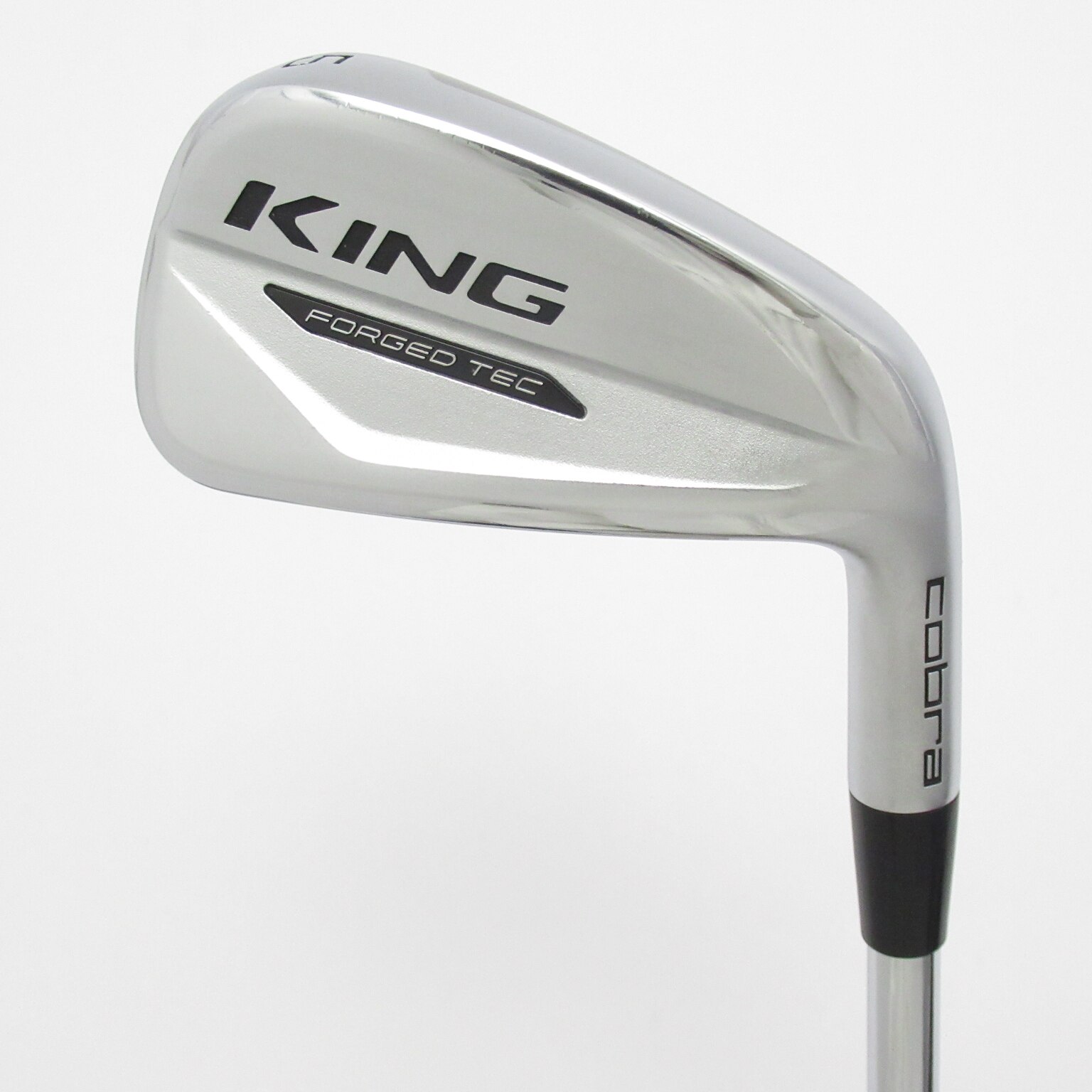 中古】キング アイアンセット (コブラ) 通販|GDO中古ゴルフクラブ 中古】キング アイアンセット (コブラ) 通販|GDO中古ゴルフクラブ