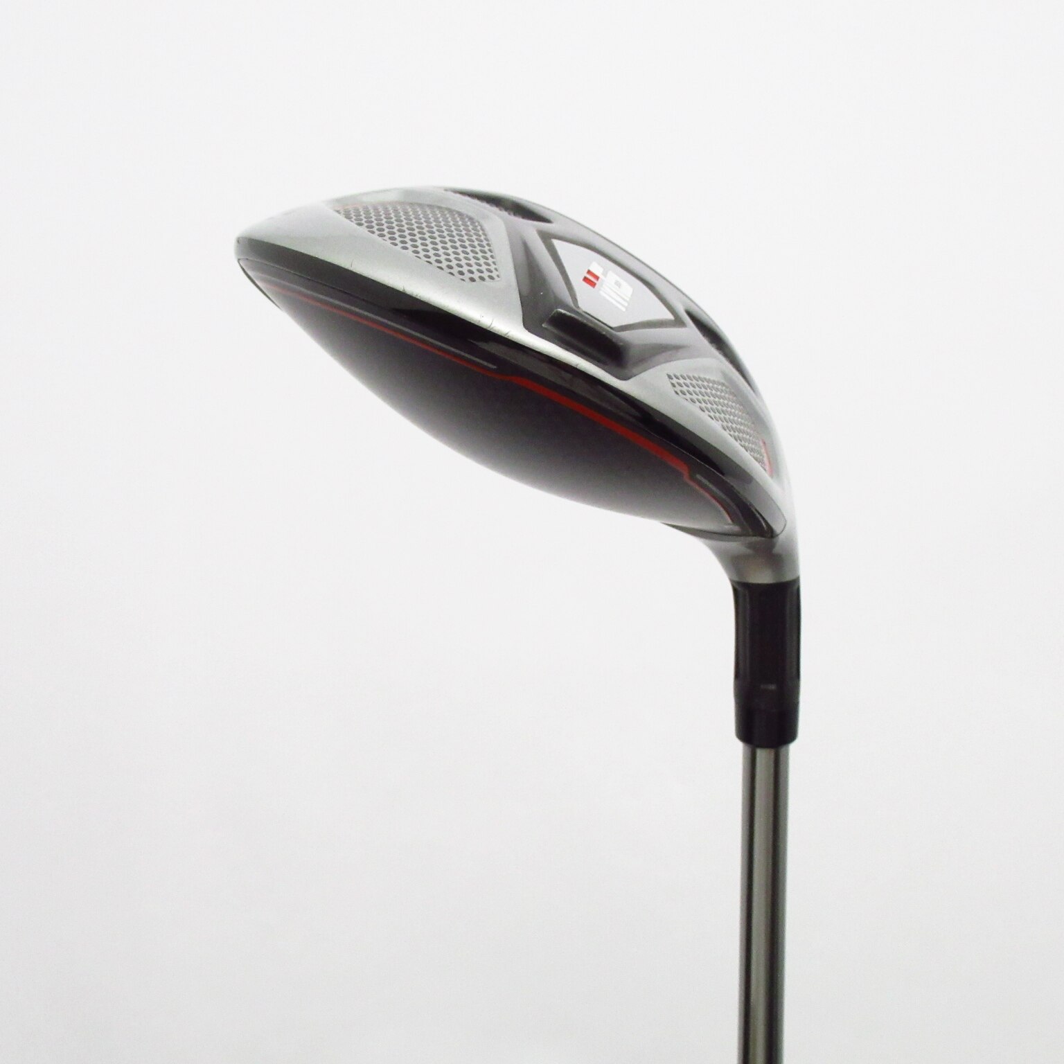 テーラーメイド M6 M6 フェアウェイウッド Diamana DF 60 【5W