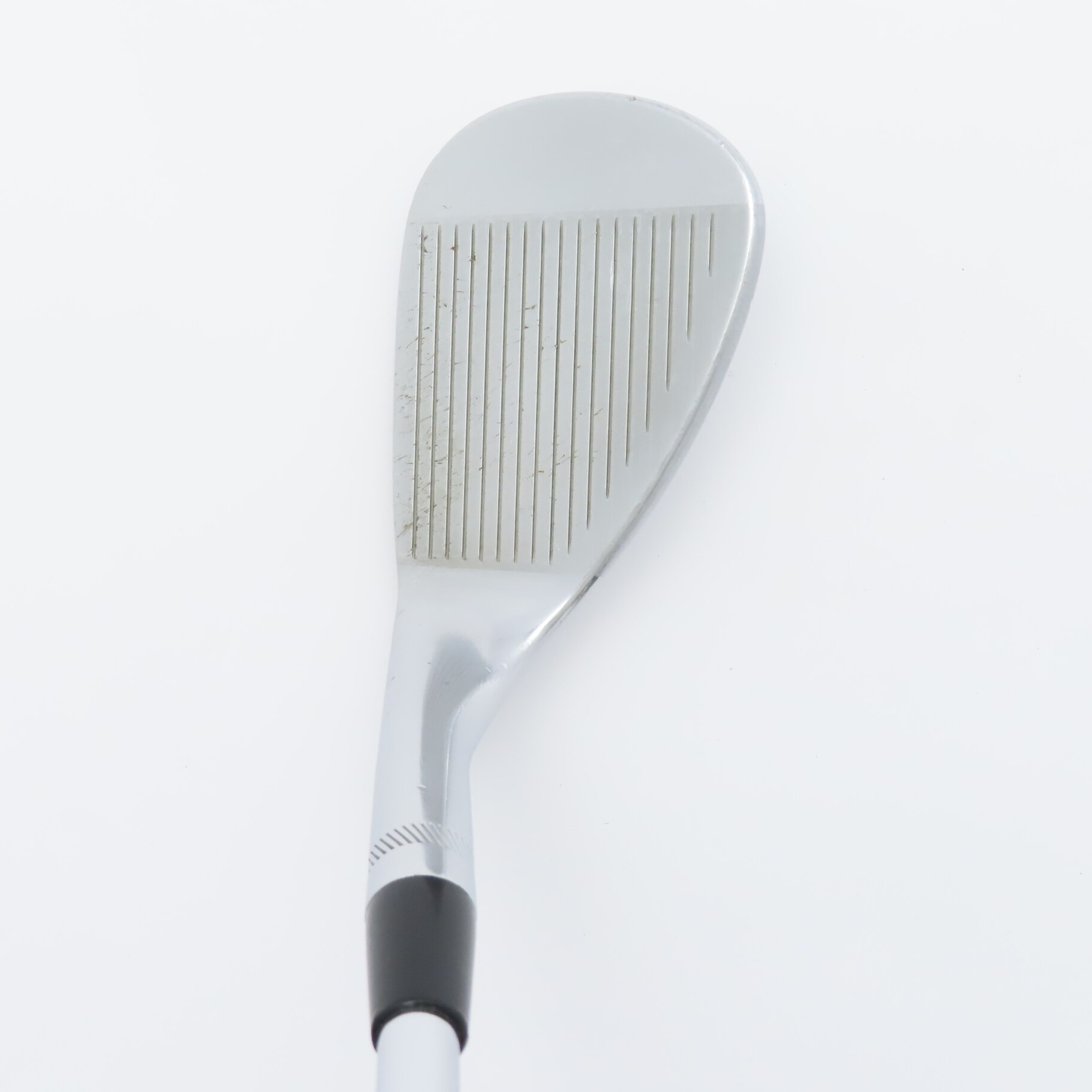 中古】Vokey SM9 TOUR CHROME ウェッジ BV105 56-14 設定無 CD