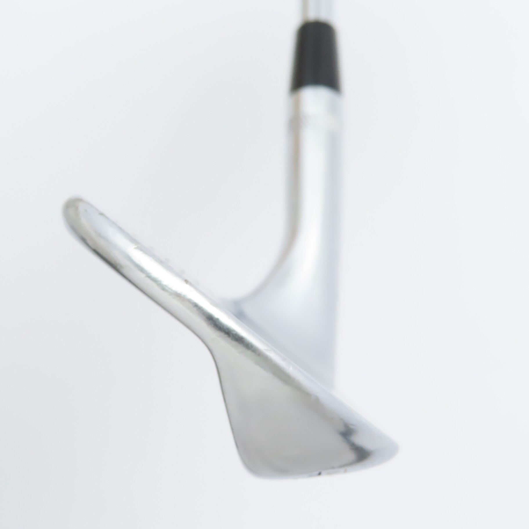 中古】Vokey SM9 TOUR CHROME ウェッジ BV105 56-14 設定無 CD