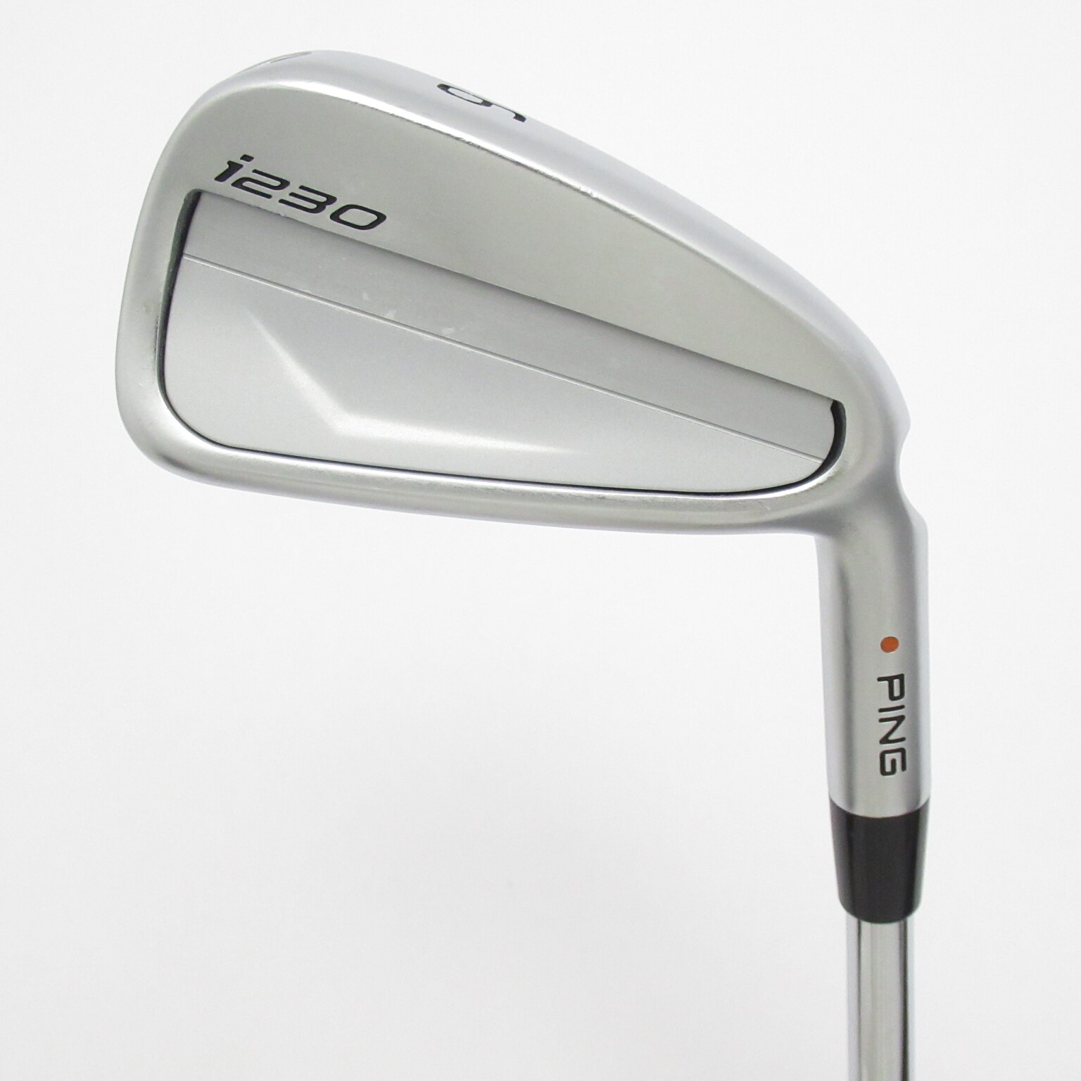 中古】ピン(PING) アイアンセット 通販|GDO中古ゴルフクラブ 中古】ピン(PING) アイアンセット 通販|GDO中古ゴルフクラブ