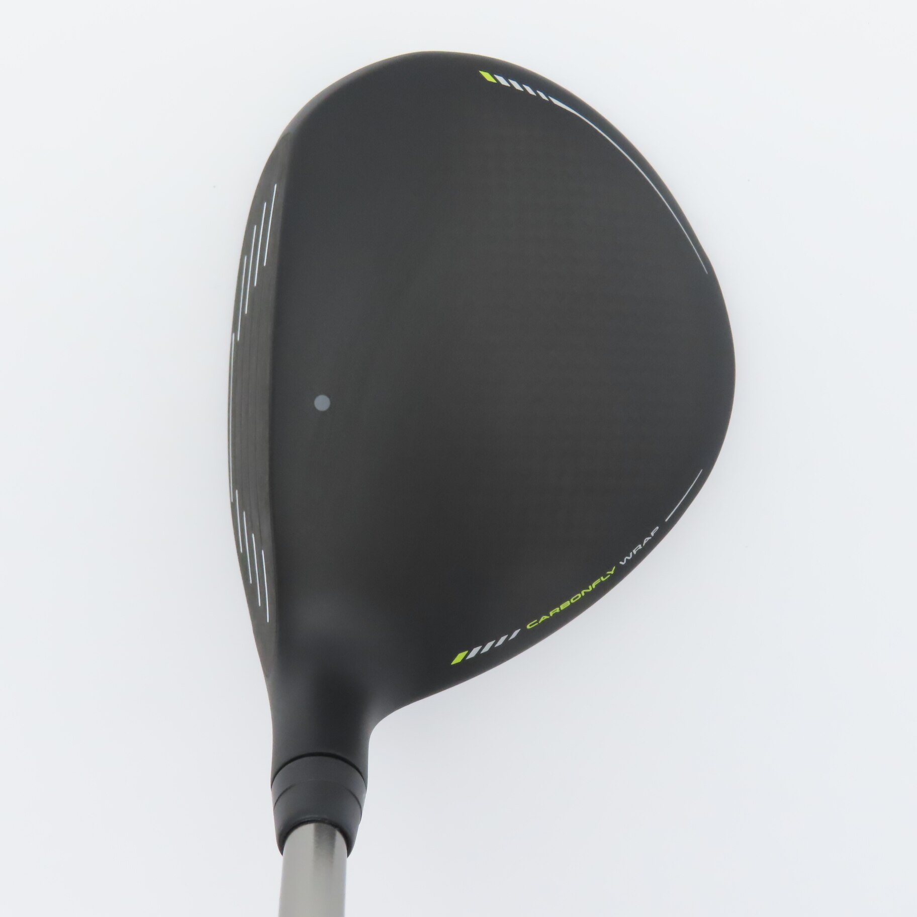 中古】G430 MAX フェアウェイウッド PING TOUR 2.0 CHROME 65 18 中古】G430 MAX フェアウェイウッド PING TOUR 2.0 CHROME 65 18