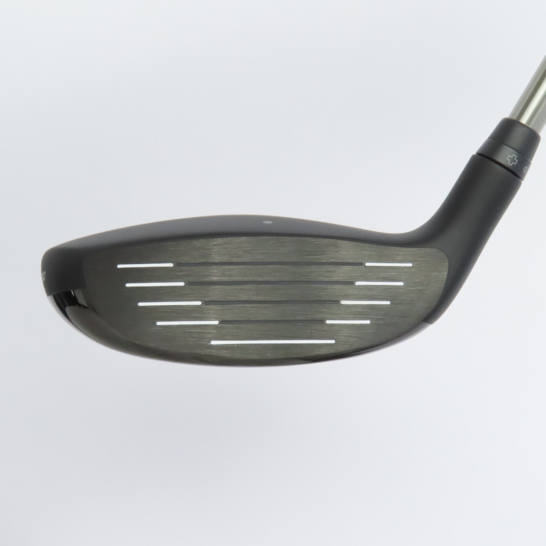 中古】G430 MAX フェアウェイウッド PING TOUR 2.0 CHROME 65 18 中古】G430 MAX フェアウェイウッド PING TOUR 2.0 CHROME 65 18