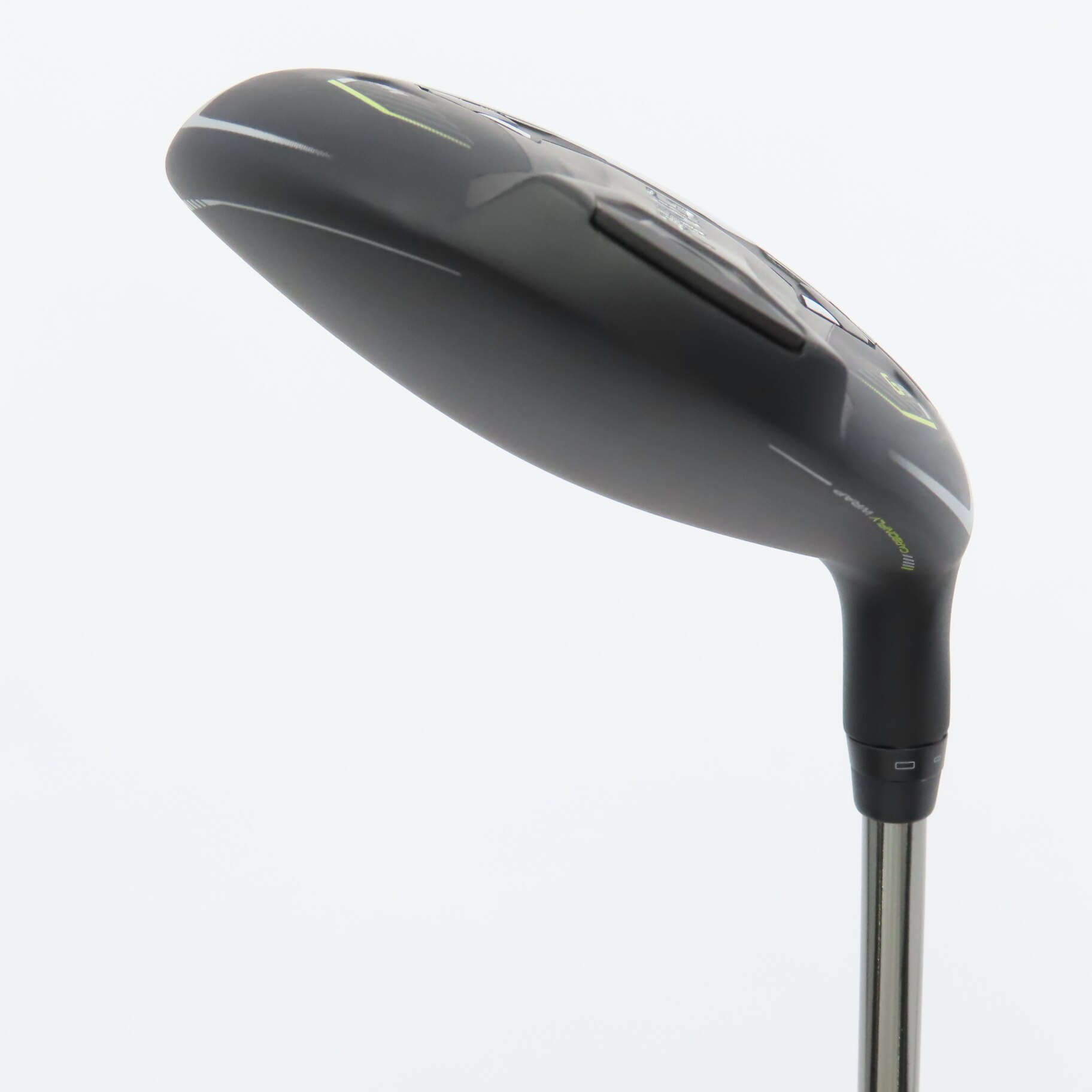 中古】G430 MAX フェアウェイウッド PING TOUR 2.0 CHROME 65 18 中古】G430 MAX フェアウェイウッド PING TOUR 2.0 CHROME 65 18