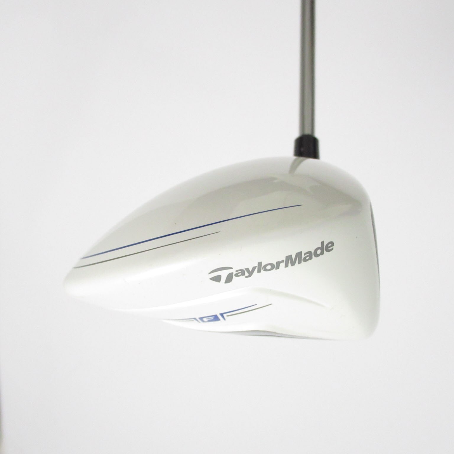 中古】グローレ F2 ドライバー Tour AD TP-5 9.5 S CD