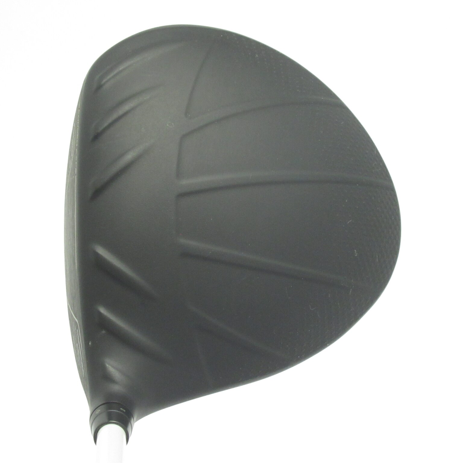 その他 ATTAS COOL 6S for G400 その他 ATTAS COOL 6S for G400 その他 ATTAS COOL 6S for G400