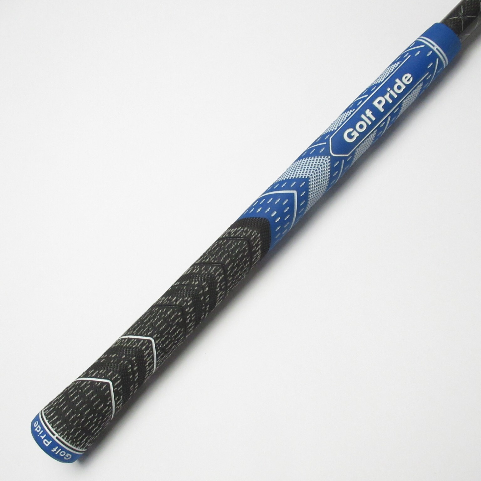 中古】TENSEI Pro Blue 1K ドライバー用_スリーブ付 TENSEI Pro 中古】TENSEI Pro Blue 1K ドライバー用_スリーブ付 TENSEI Pro