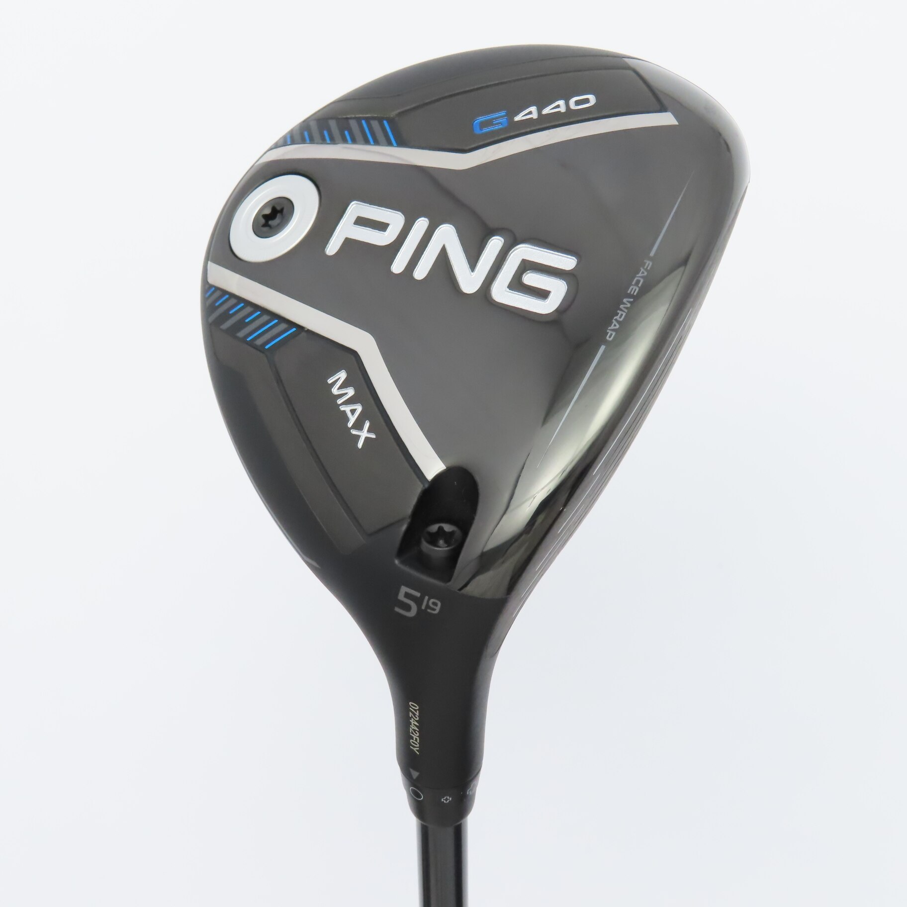 中古】ピン(PING) フェアウェイウッド 通販|GDO中古ゴルフクラブ 中古】ピン(PING) フェアウェイウッド 通販|GDO中古ゴルフクラブ