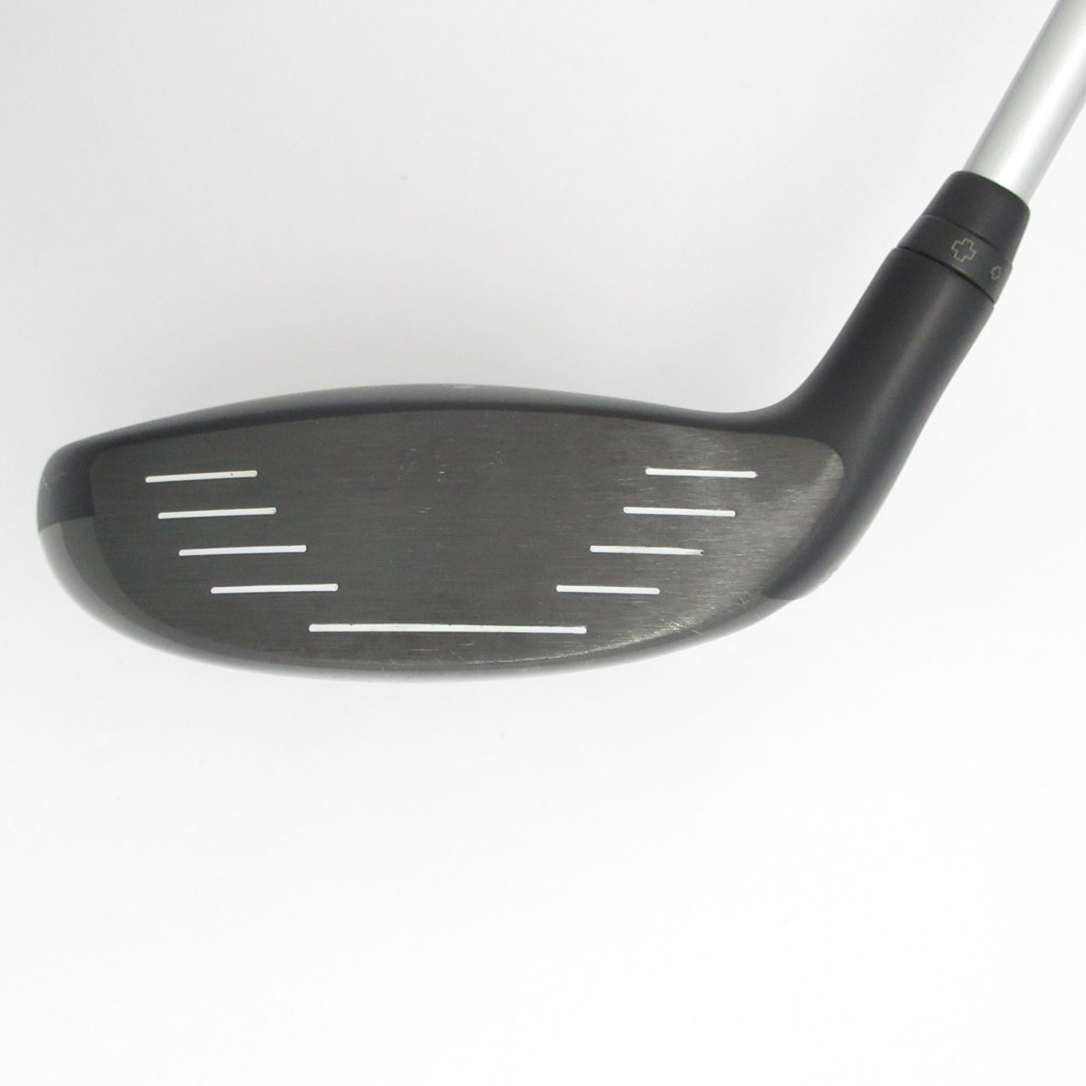 中古】G430 MAX フェアウェイウッド ATTAS KING 4 15 S C(フェアウェイ