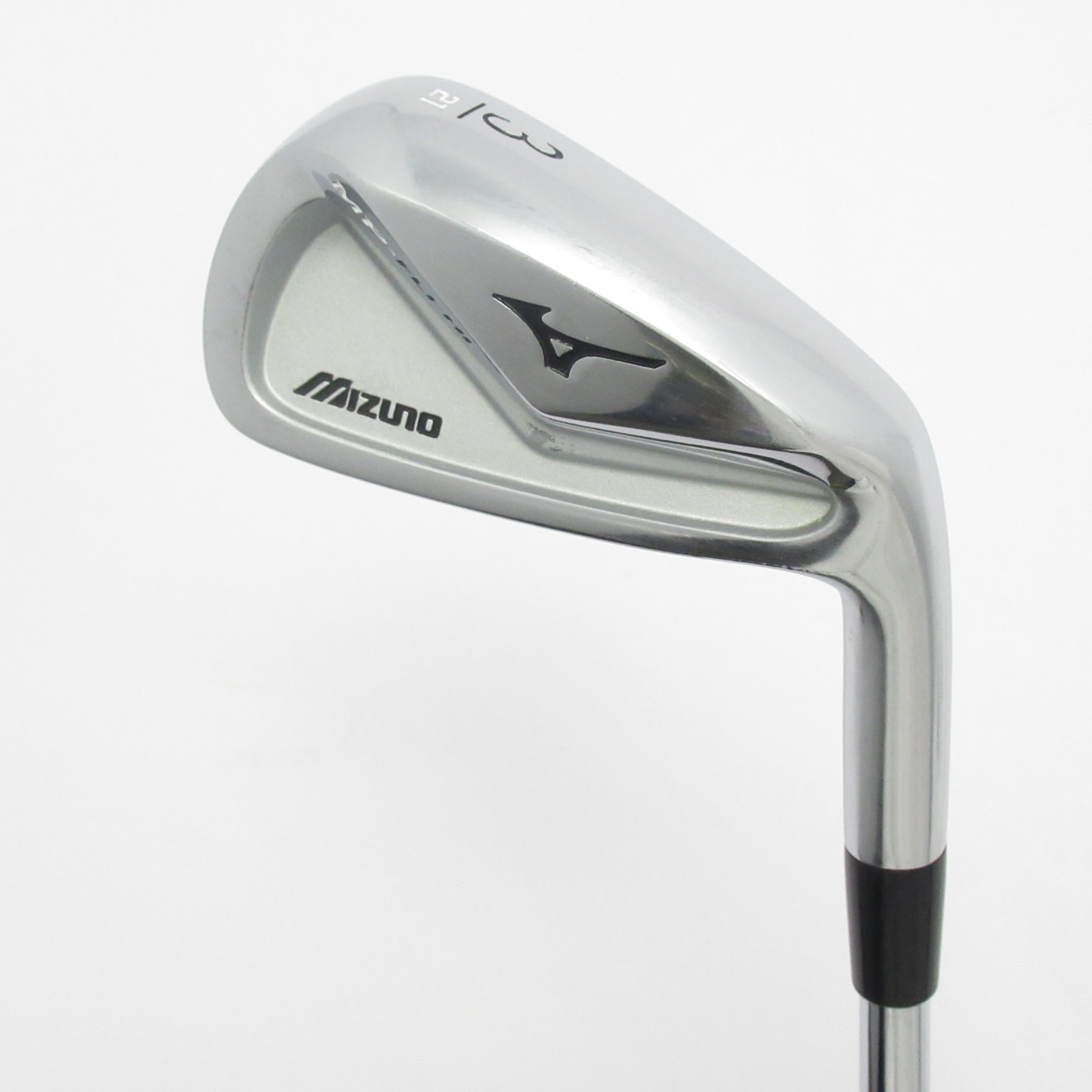 お買い得品！【中古ゴルフクラブ】ミズノ MP FLI-HI ユーティリティ 2015 NSプロ MODUS3 SYSTEM3 TOUR125 U4【14日間返品OK】 中古】MP FLI-HI(2015) ユーティリティ N.S.PRO MODUS3 SYSTEM3 TOUR