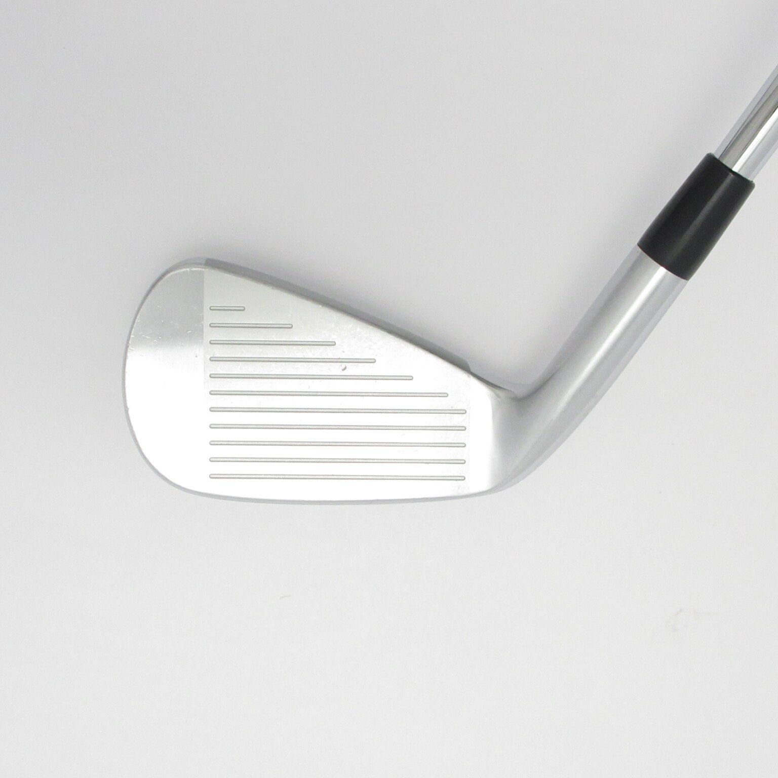 中古】MP FLI-HI(2015) ユーティリティ N.S.PRO MODUS3 SYSTEM3 TOUR