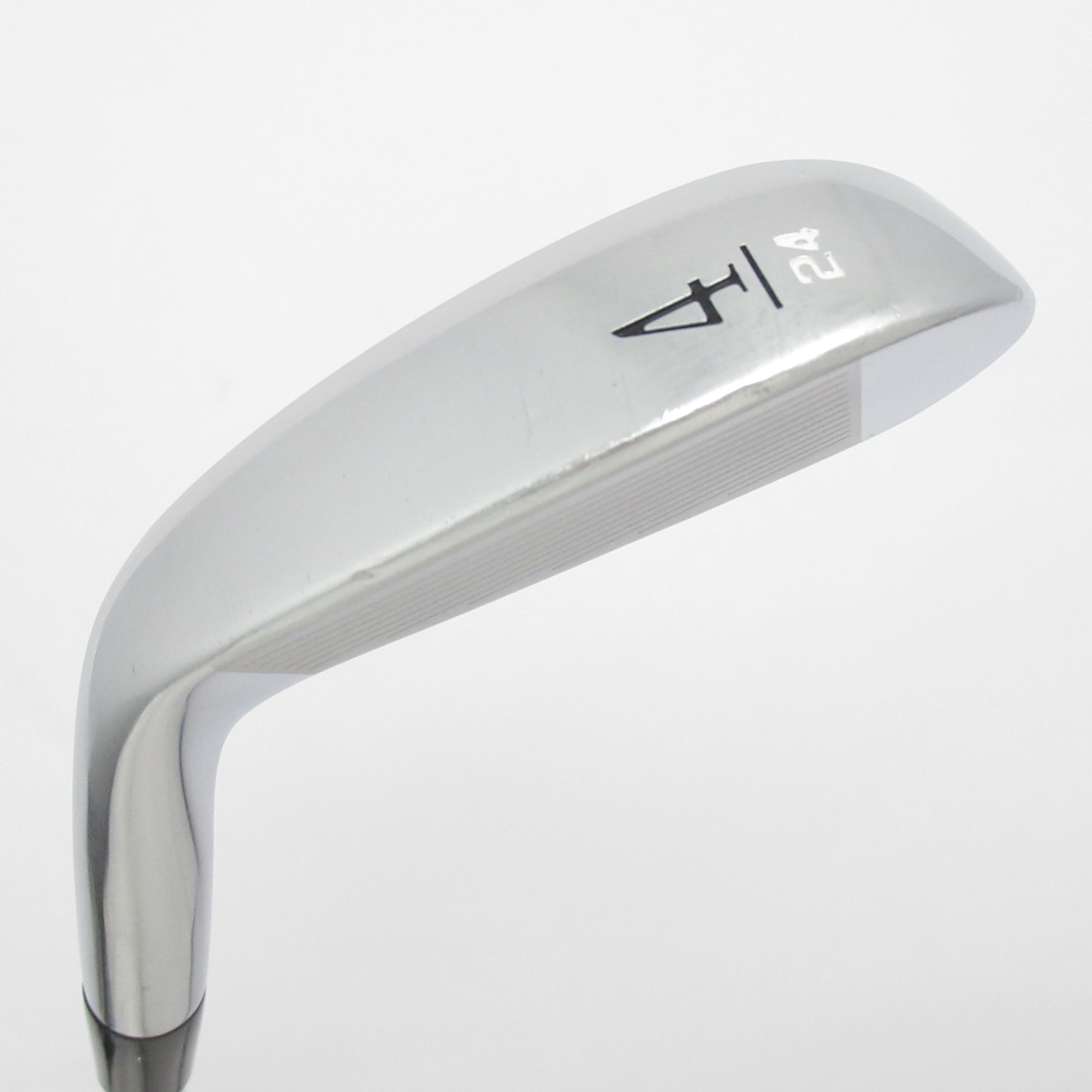 中古】MP FLI-HI(2015) ユーティリティ N.S.PRO MODUS3 SYSTEM3 TOUR