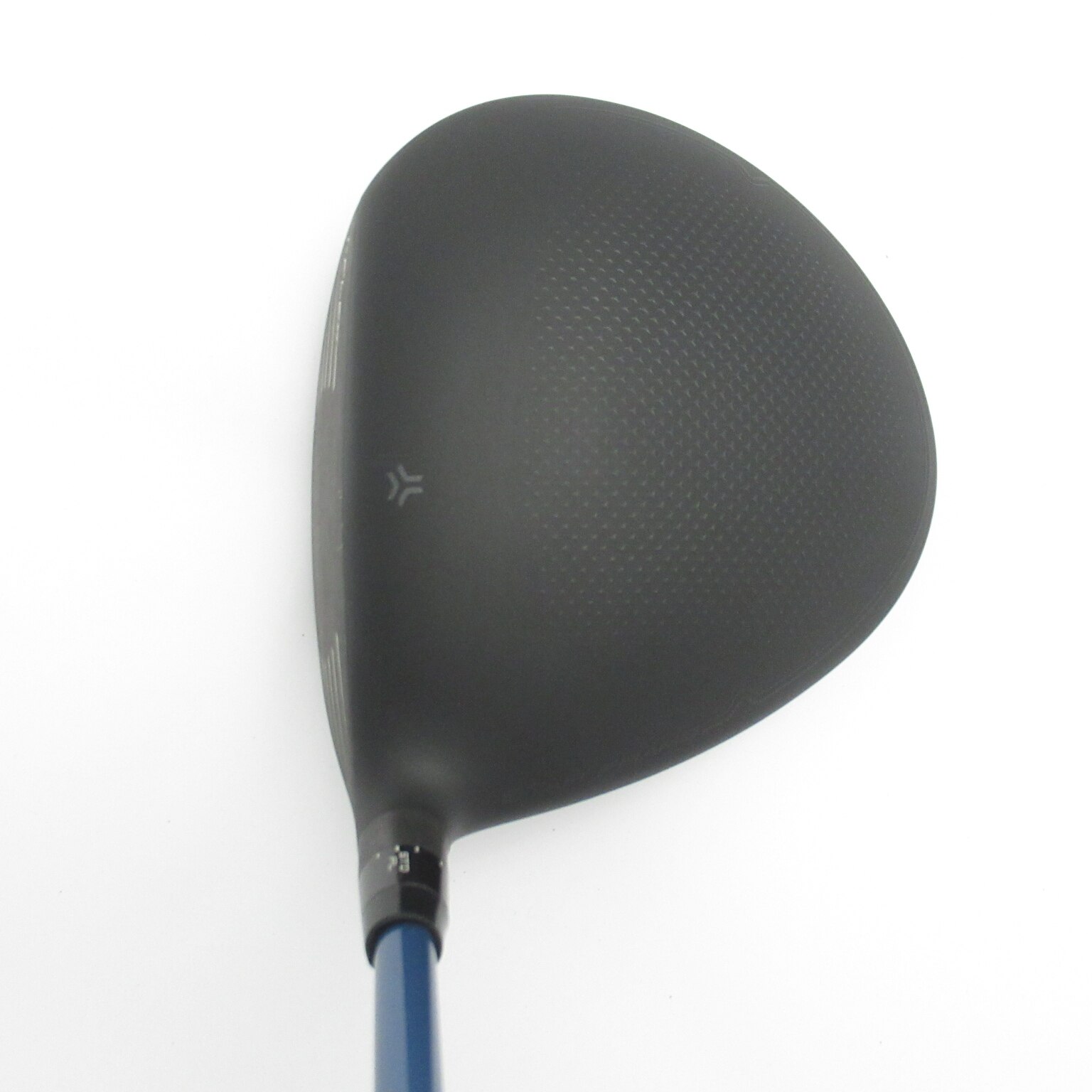 中古】スリクソン ZXi ドライバー VENTUS ZXi 6 9 S BC 中古】スリクソン ZXi ドライバー VENTUS ZXi 6 9 S BC