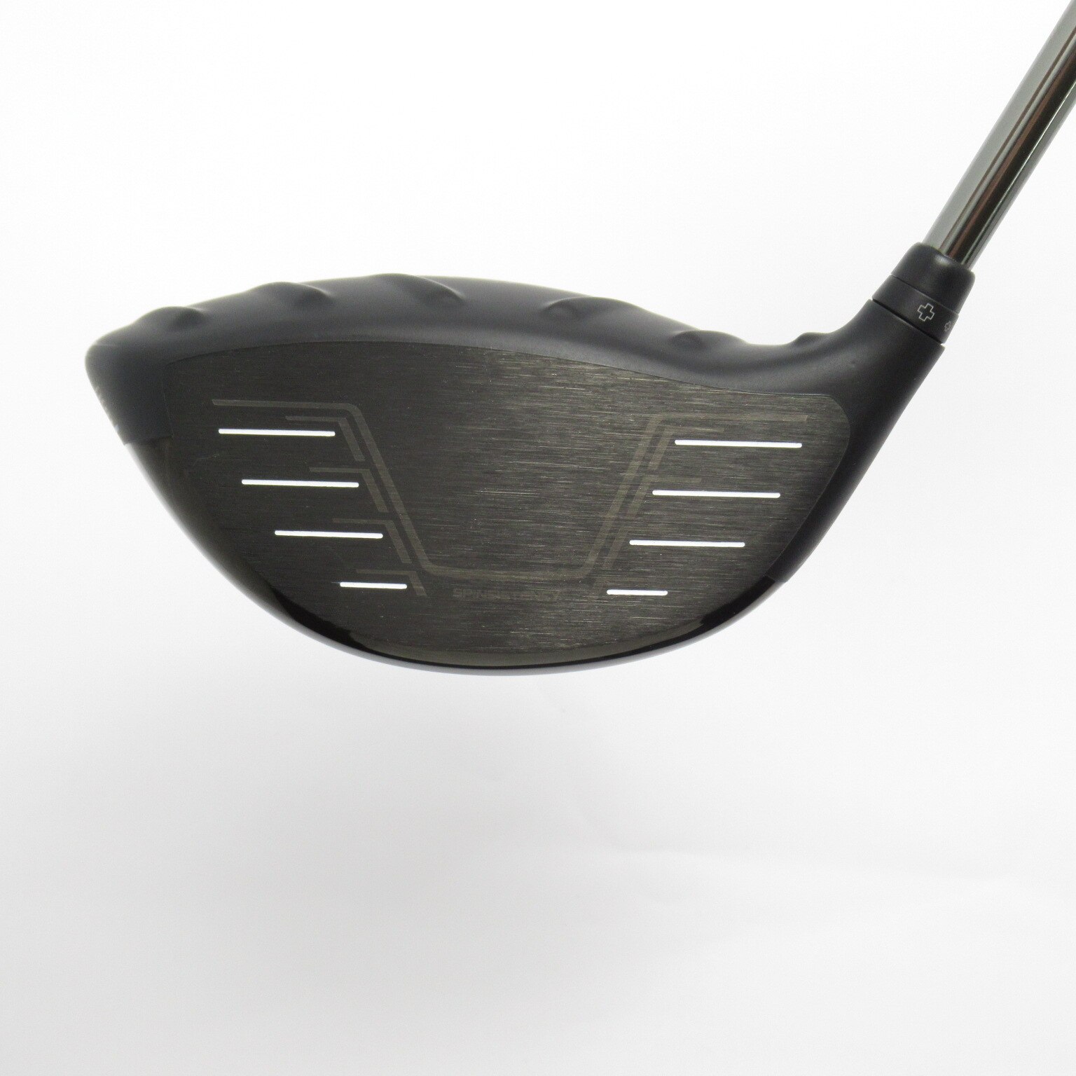 PING - 名器　PING G400 ドライバー　PING TOUR 65　メンズ　ゴルフ 0000731013_001_01.jpg?h=182&w=182