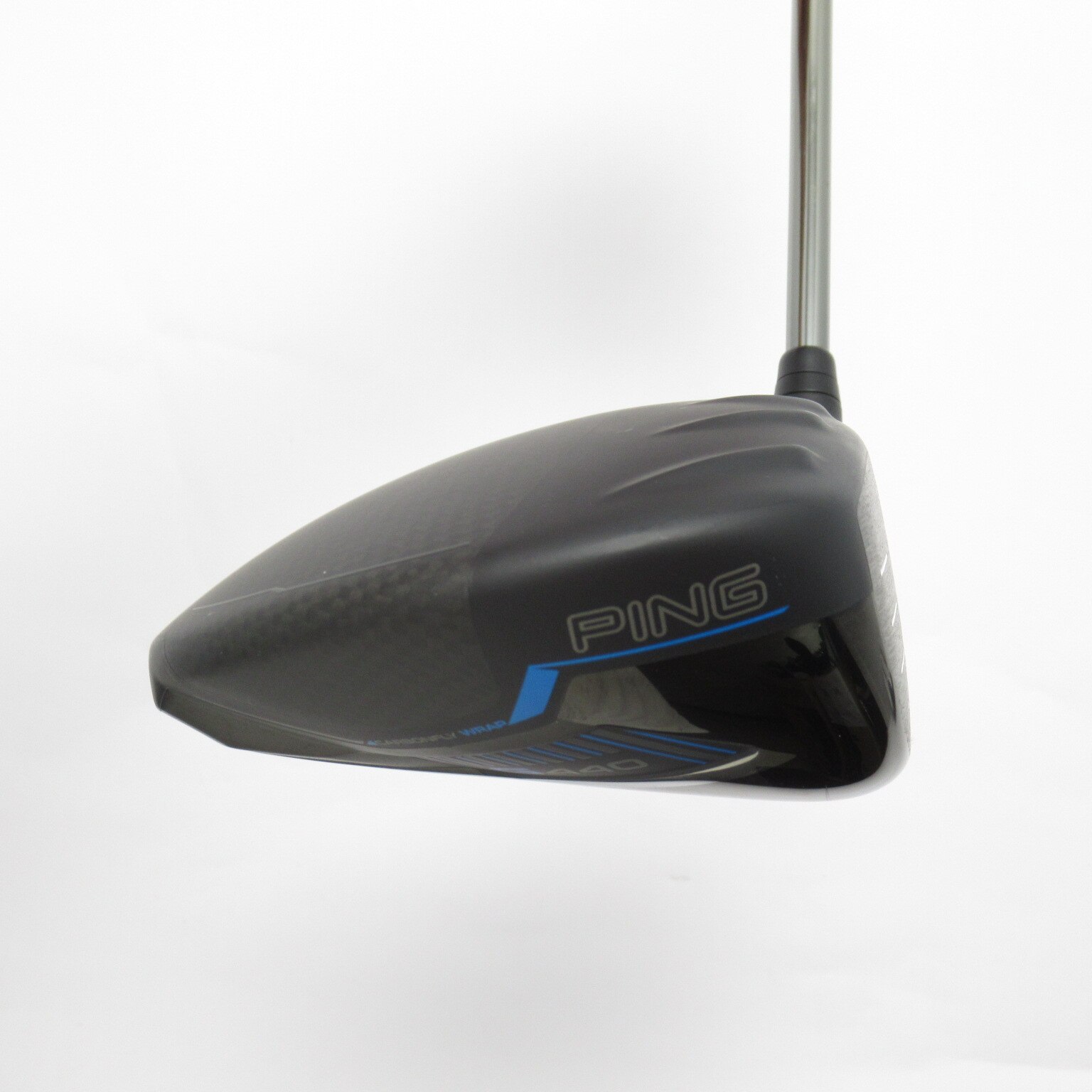 PING G440MAX ドライバー 9度 TOUR CROME 75S PING ピン G440MAX ドライバー PING.TOUR.2.0.CHROME.65/75