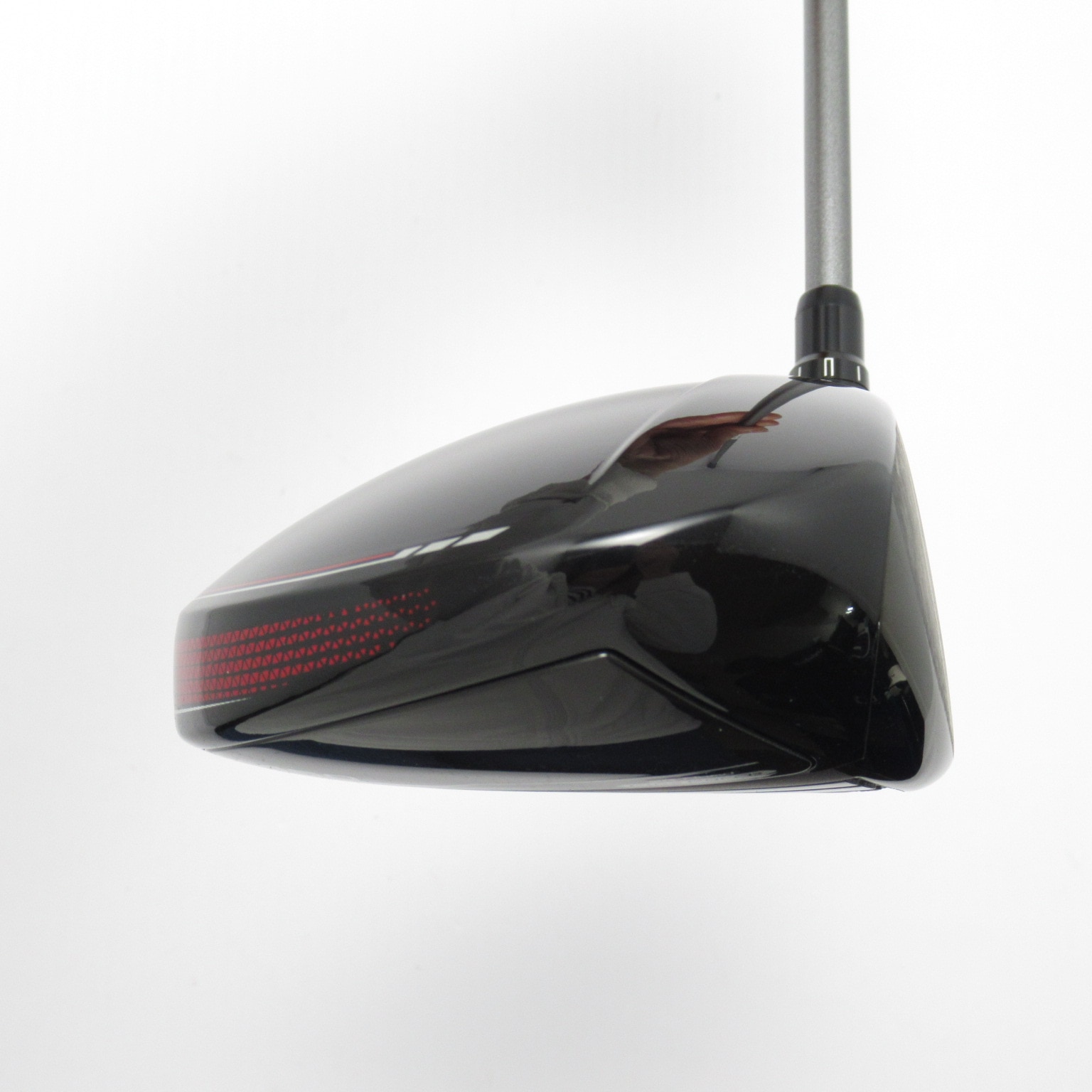 中古】EZONE GT 450(2022) ドライバー RK-03GT 10.5 R C 中古】EZONE GT 450(2022) ドライバー RK-03GT 10.5 R C