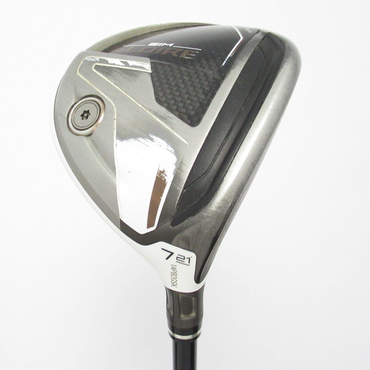 テーラーメイド レディースクラブセット RBZ SPEEDLITE ロケット