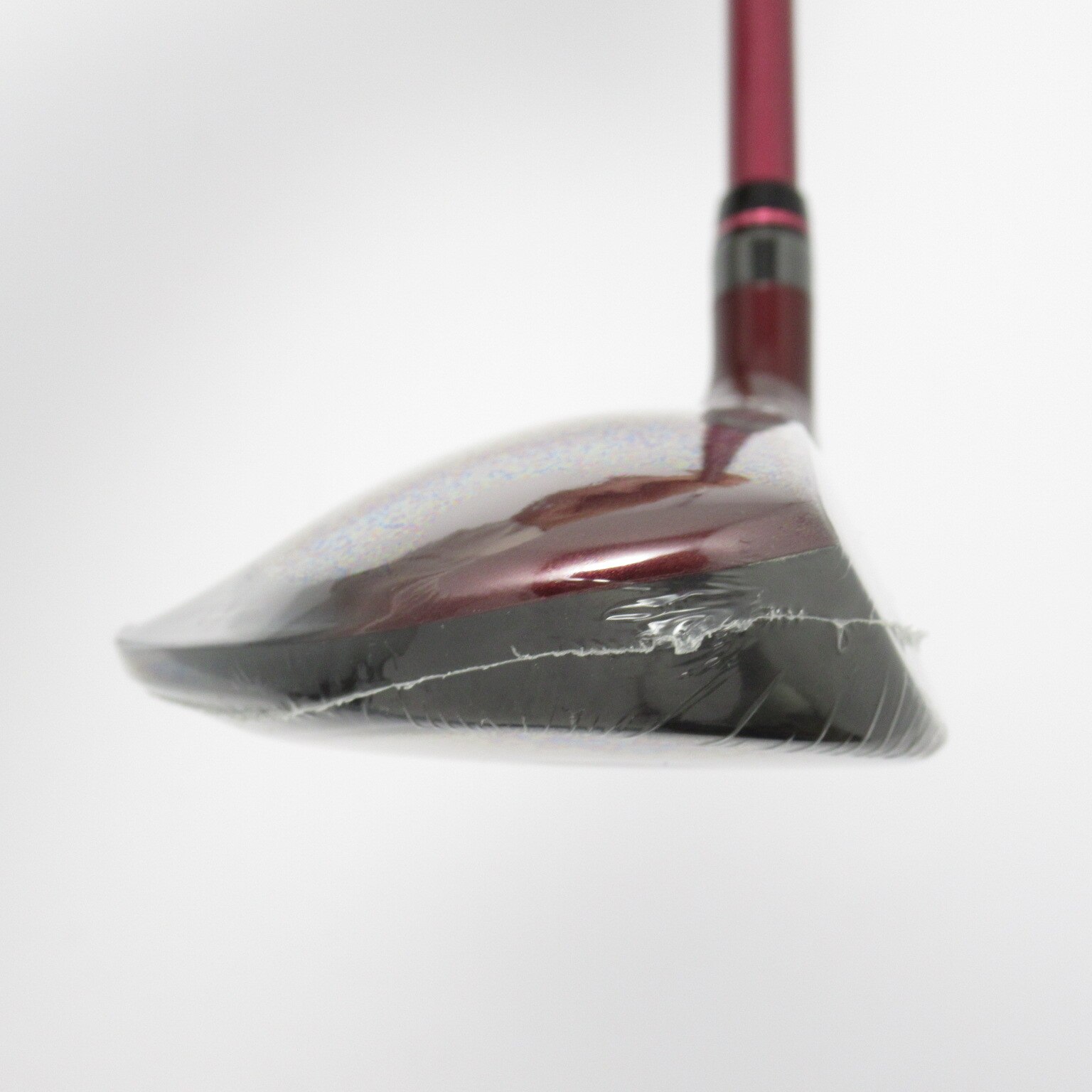 中古】UFO by POWER TORNADO ユーティリティ Falcon Shaft 中古】UFO by POWER TORNADO ユーティリティ Falcon Shaft