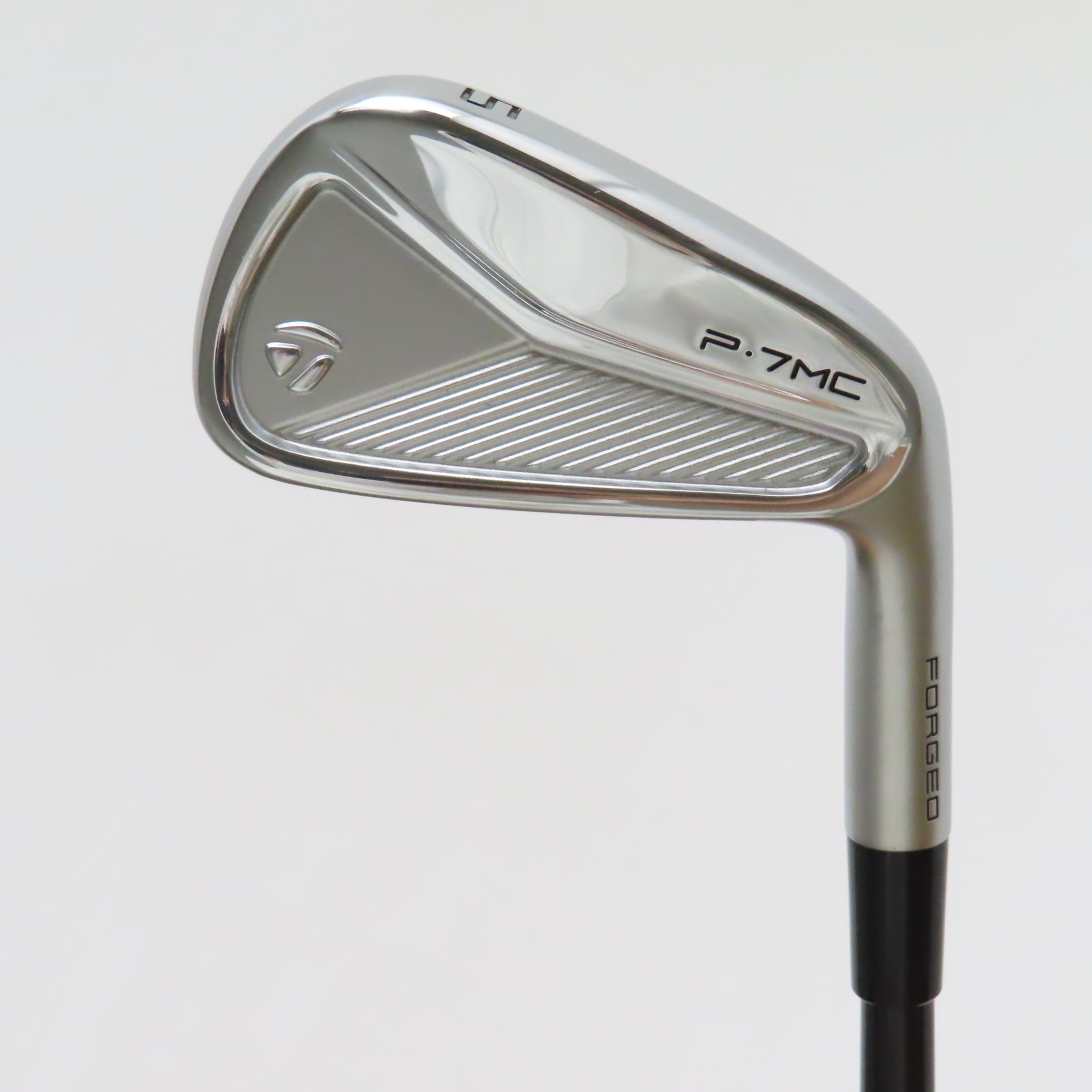 中古】P7 (テーラーメイド) 通販｜GDO中古ゴルフクラブ