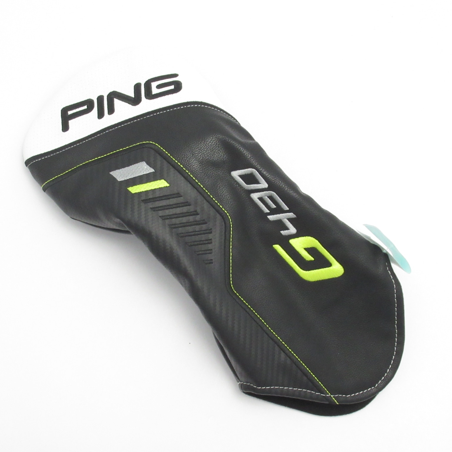 中古】G430 MAX 10K ドライバー THE ATTAS V2 5 9 SX C(ドライバー