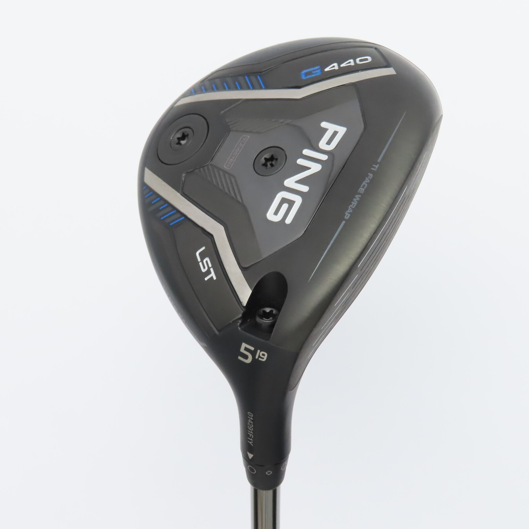 中古】ピン(PING) フェアウェイウッド 通販|GDO中古ゴルフクラブ 中古】ピン(PING) フェアウェイウッド 通販|GDO中古ゴルフクラブ