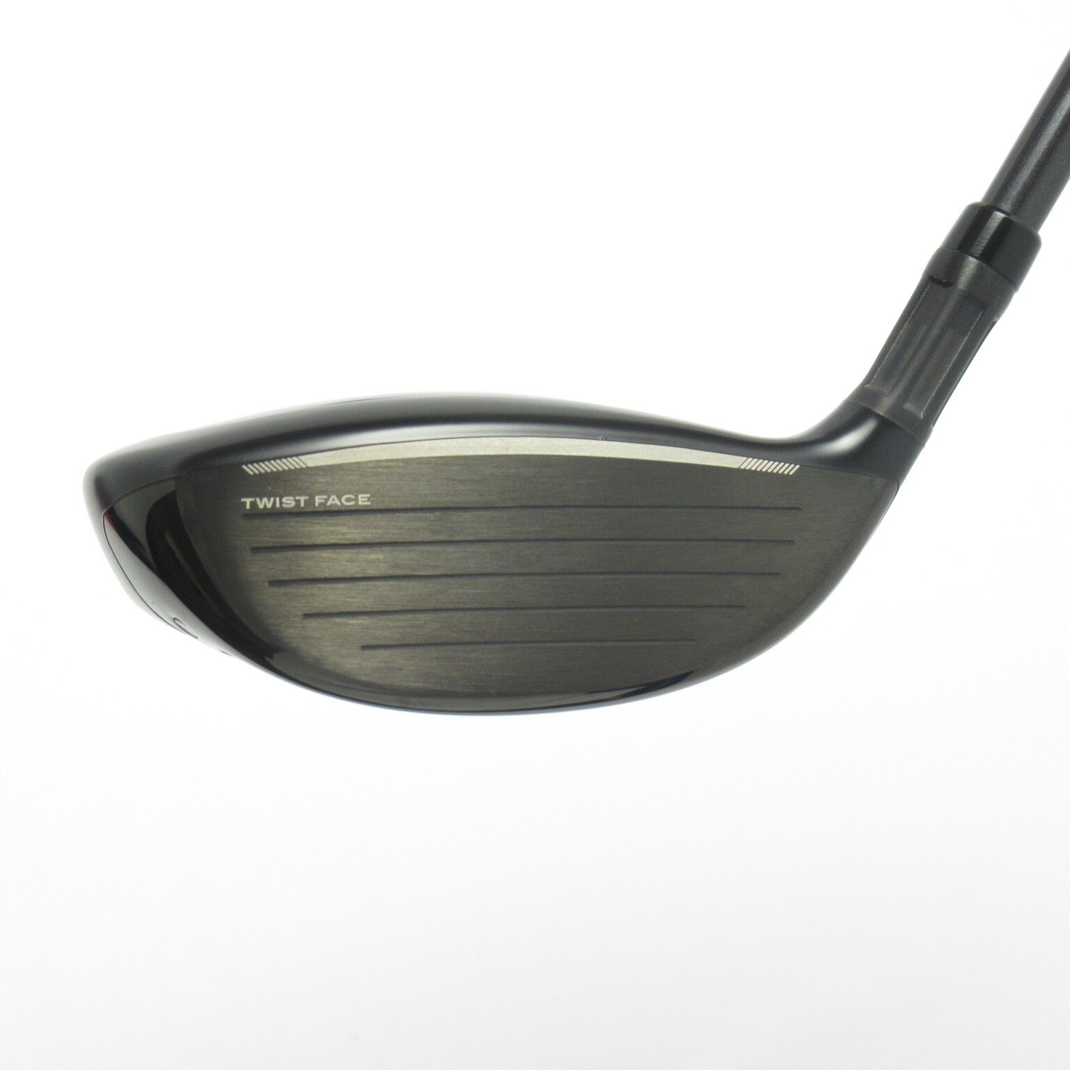 中古】ステルス2 フェアウェイウッド TENSEI RED TM50(2022) 18