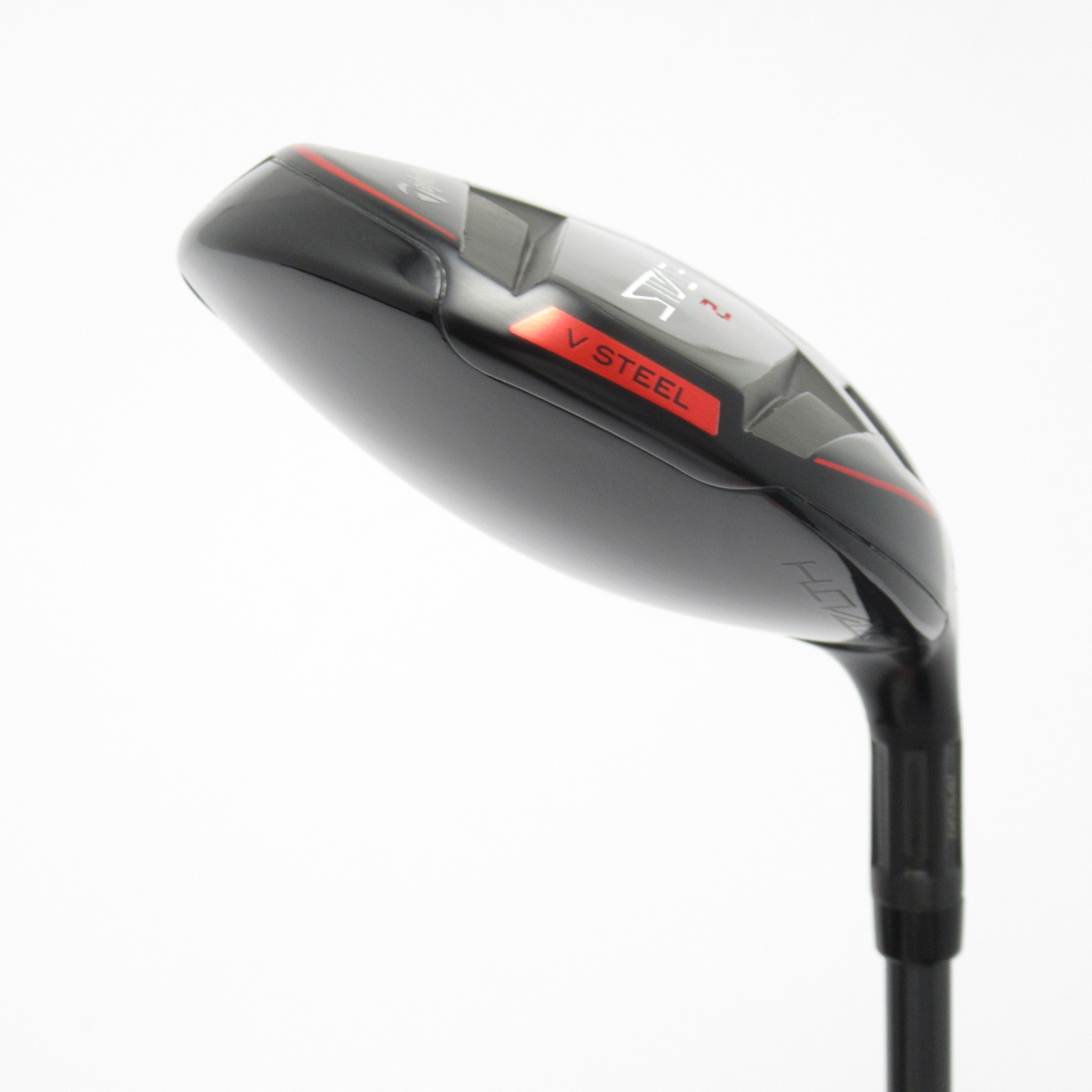 若者に人気のブランド 中古】ステルス2 18 TM50(2022) RED TENSEI フェアウェイウッド テーラーメイド